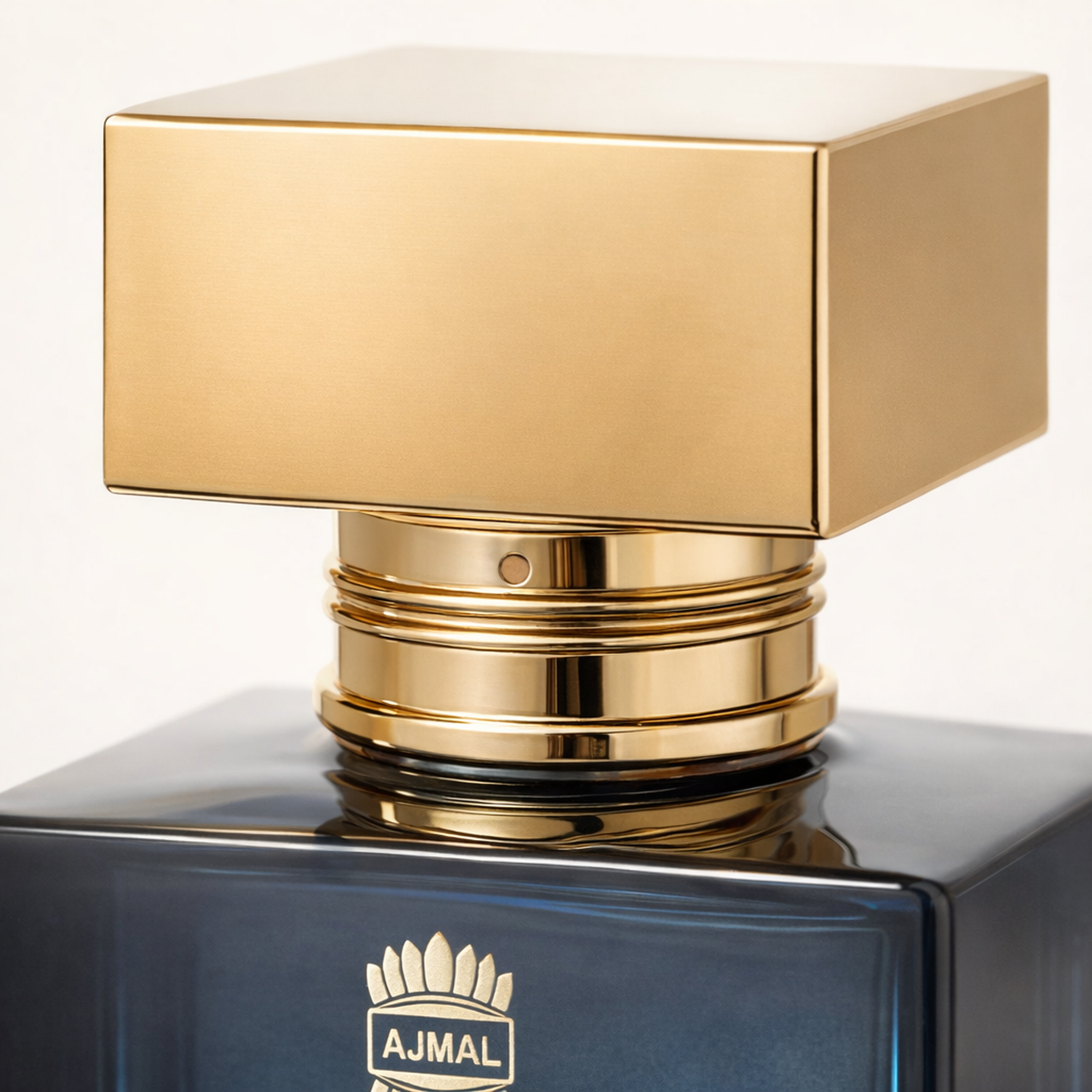 Ajmal Desert Sunrise EDP gallery 4 image