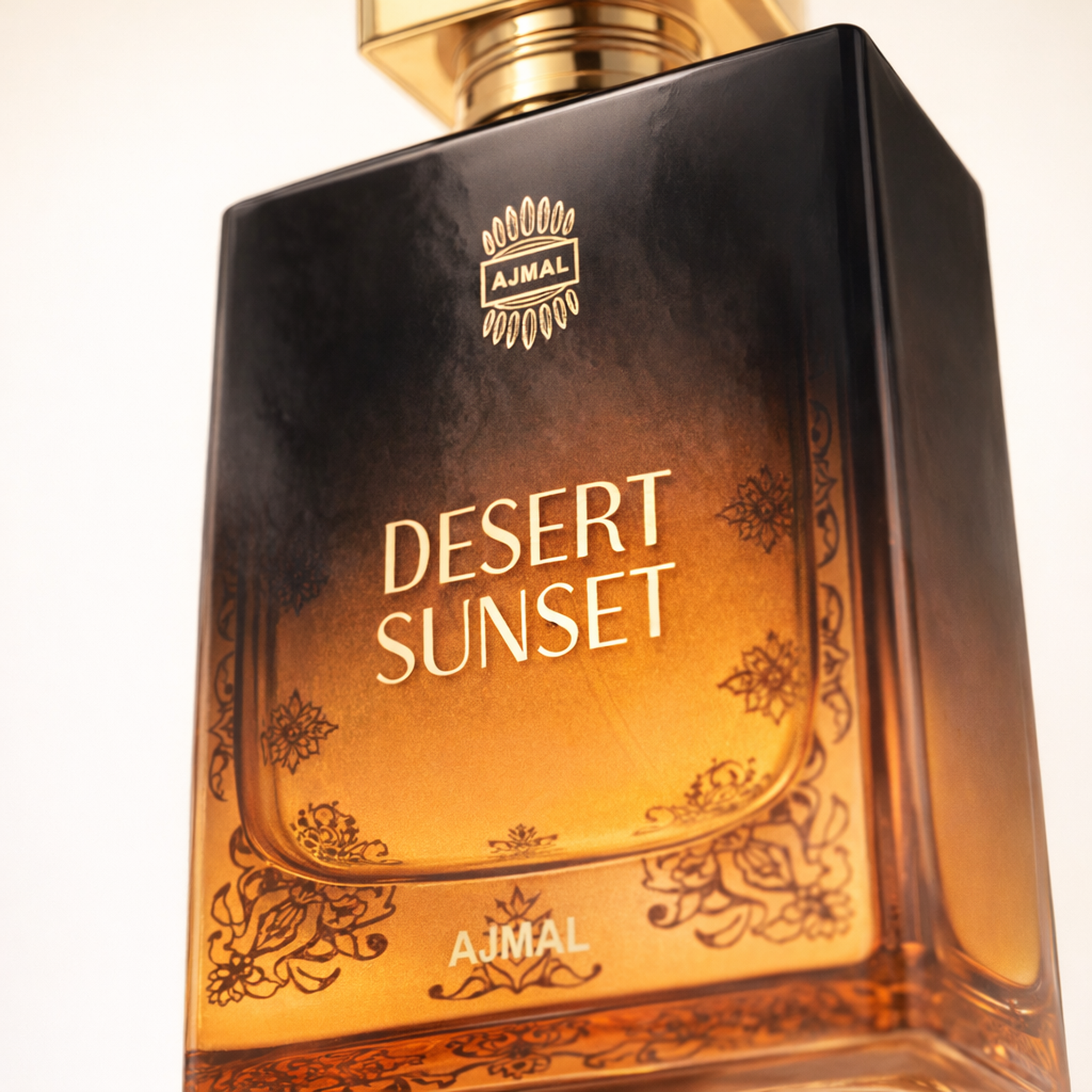 Ajmal Desert Sunset EDP gallery 2 image