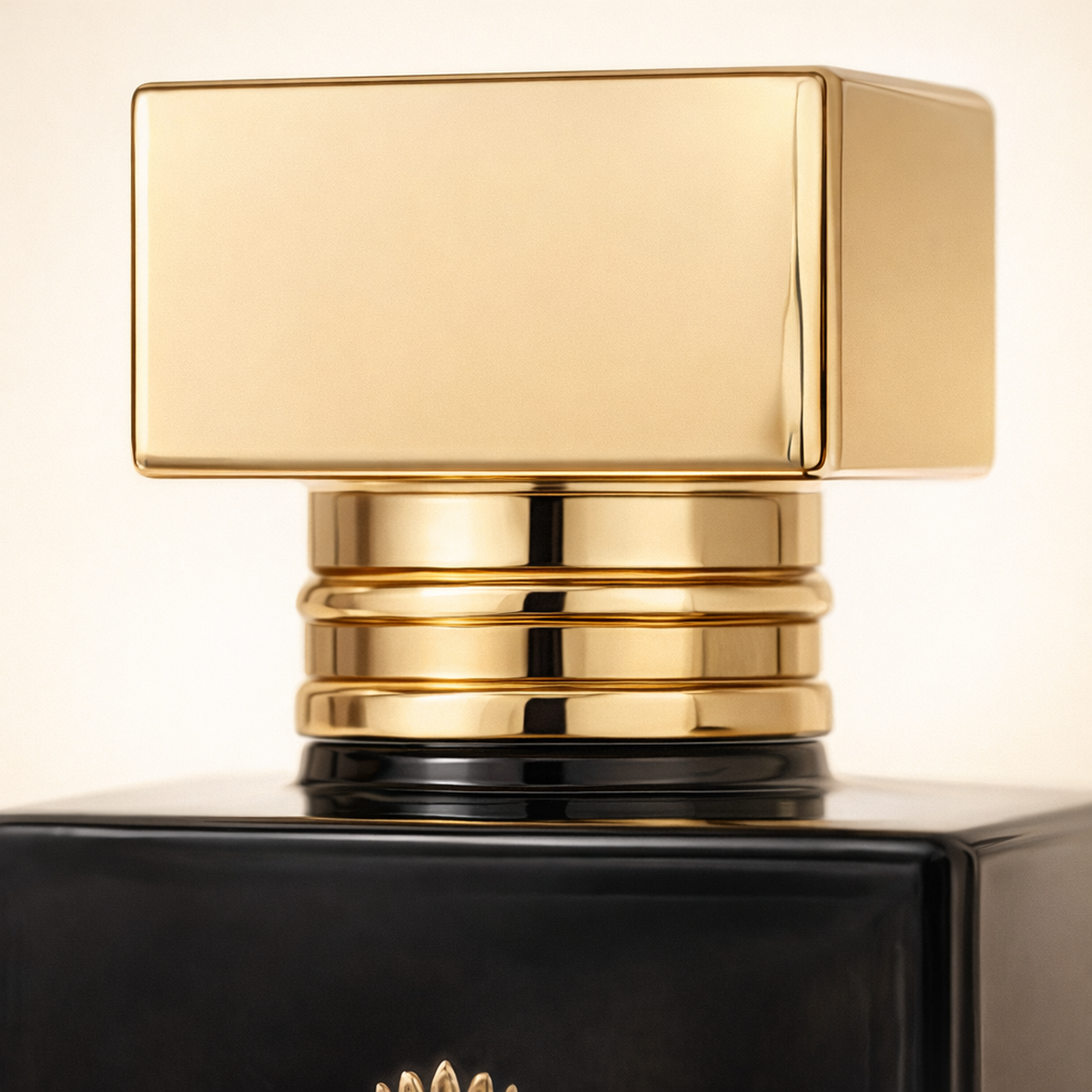 Ajmal Desert Sunset EDP gallery 4 image