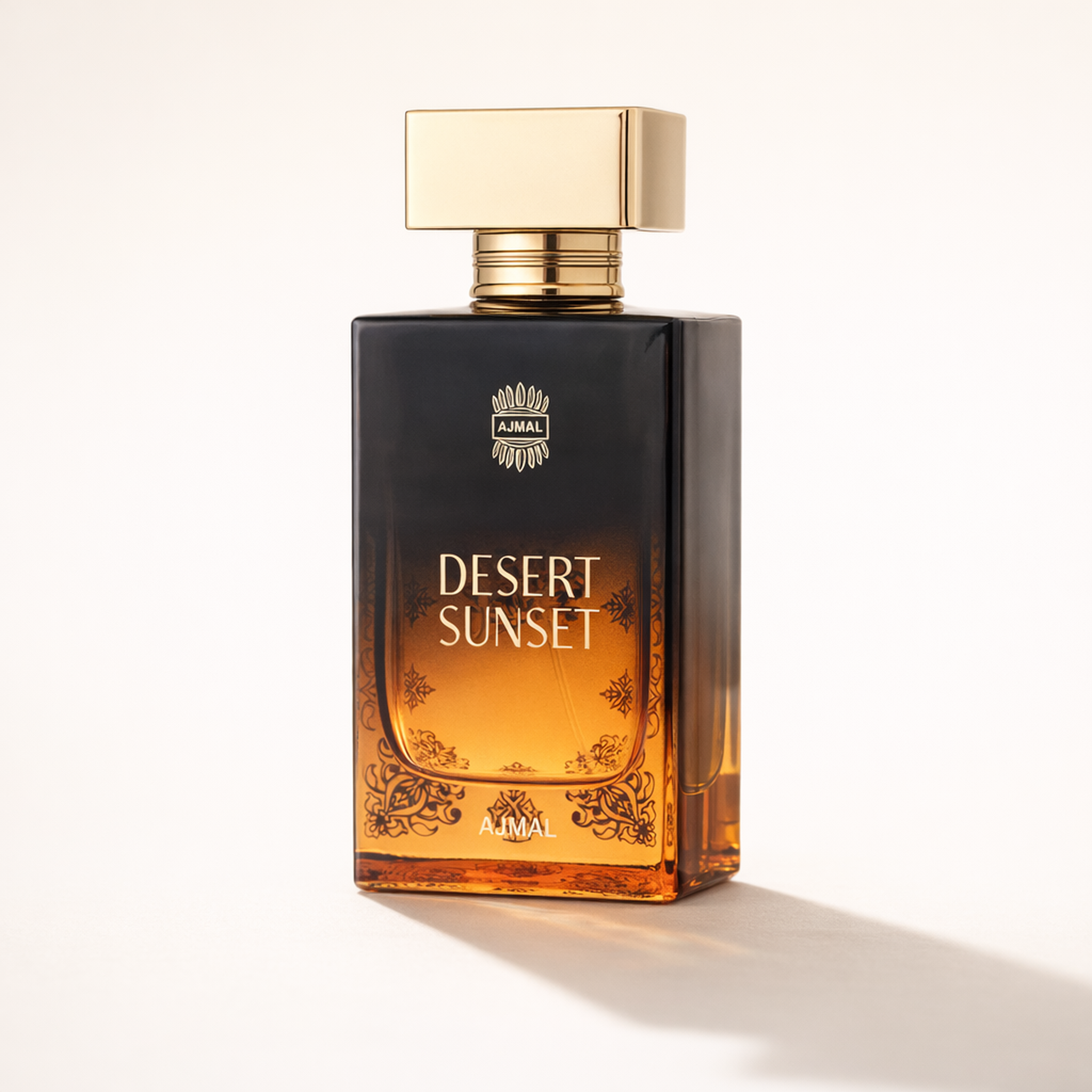 Ajmal Desert Sunset EDP gallery 5 image