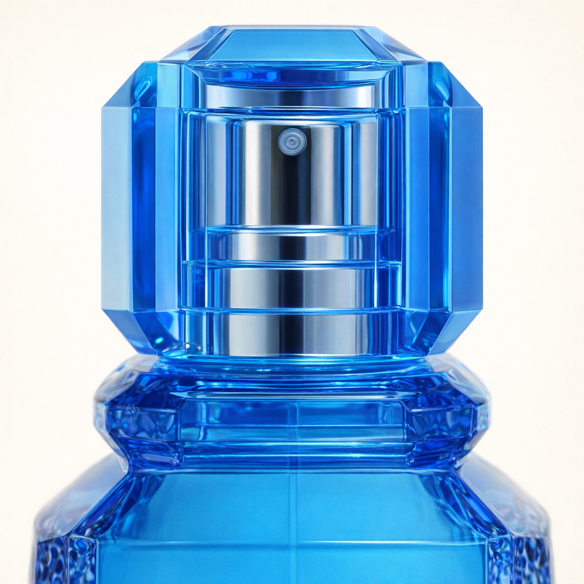 Ajmal Eau D'Oud EDP gallery 4 image