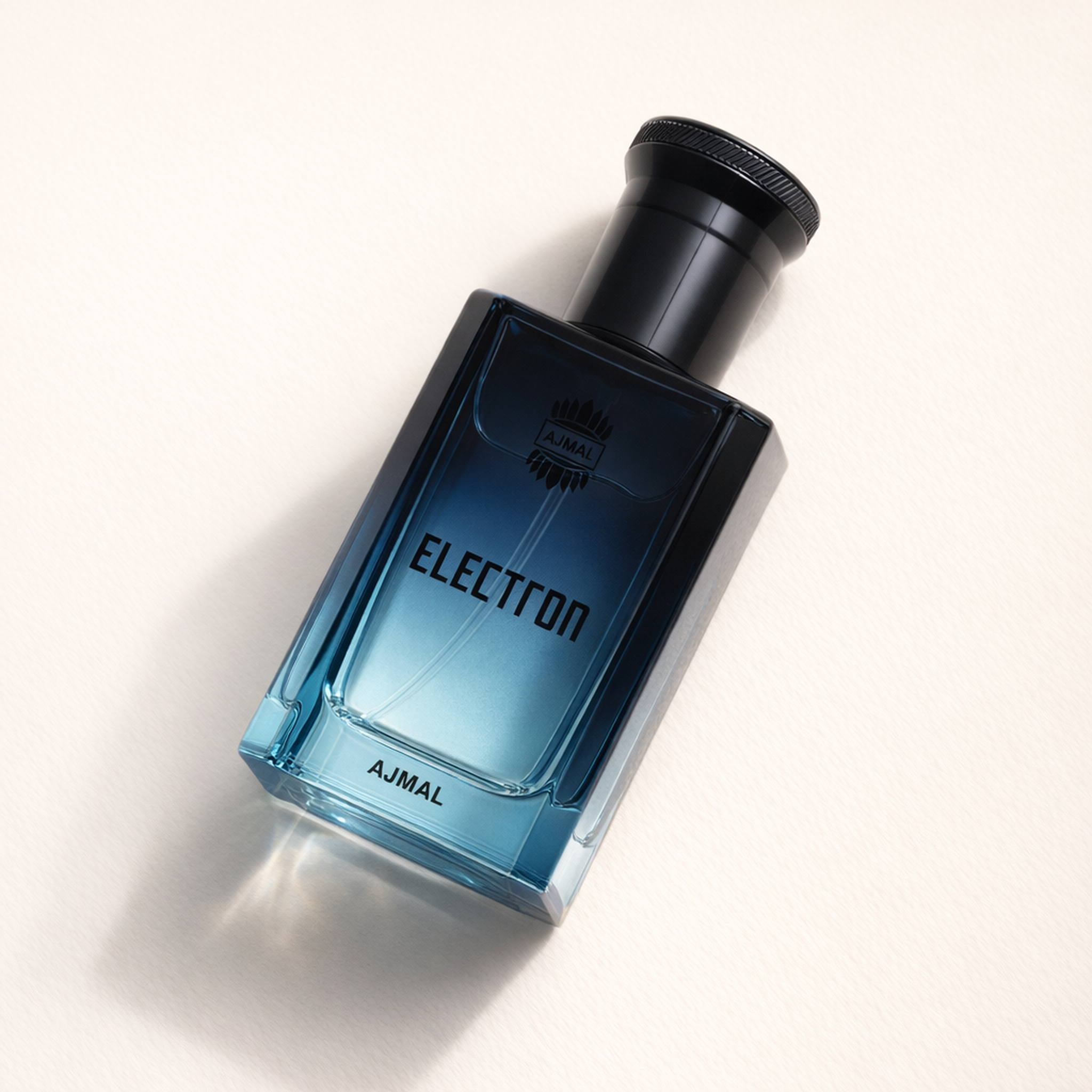 Ajmal Electron EDP gallery 1 image