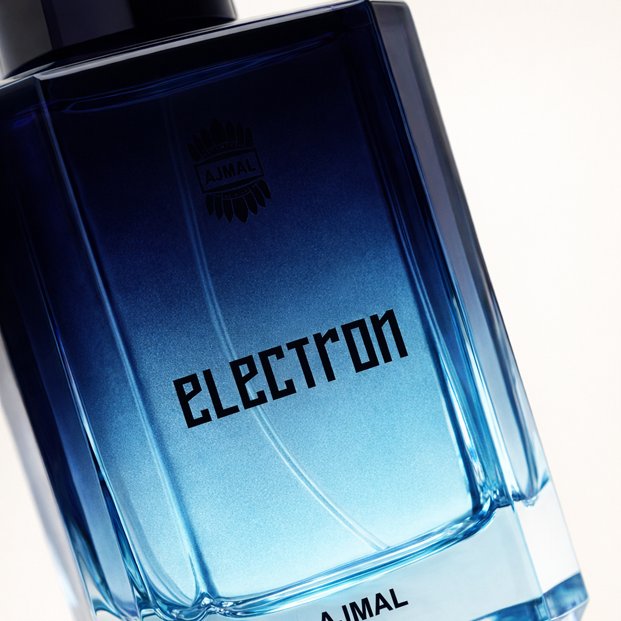Ajmal Electron EDP gallery 2 image