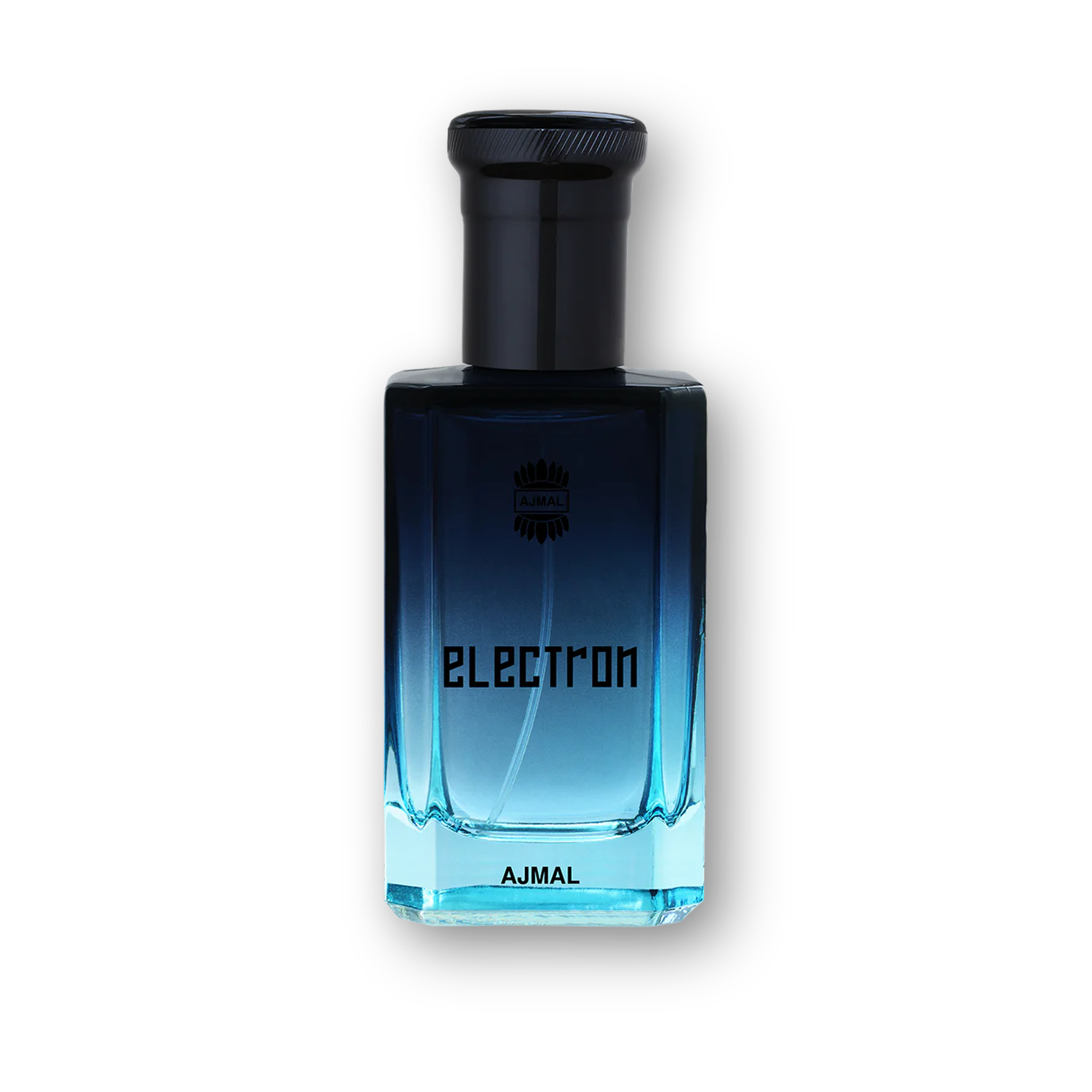 Ajmal Electron EDP hero image