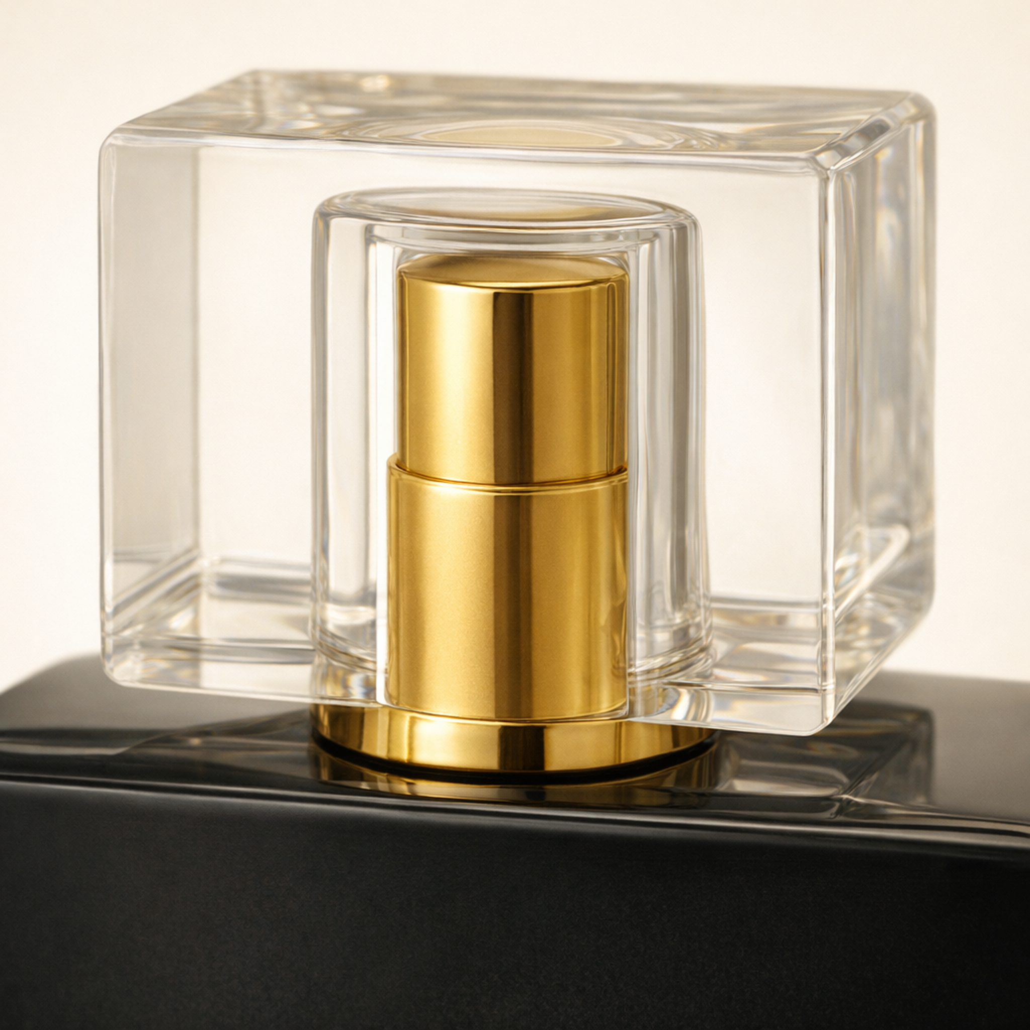 Ajmal Elixir Precious EDP gallery 4 image