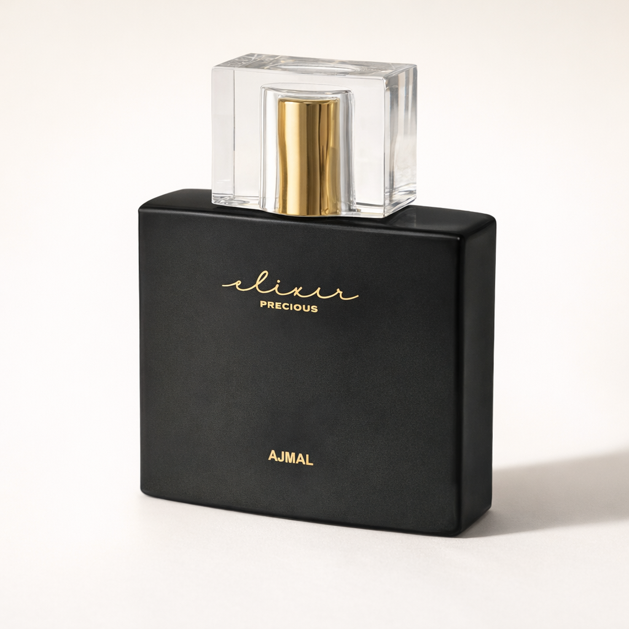 Ajmal Elixir Precious EDP gallery 5 image