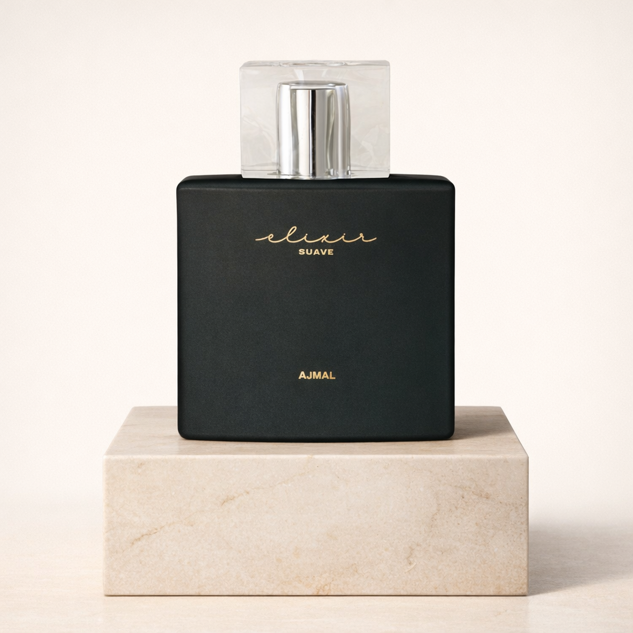 Ajmal Elixir Suave EDP gallery 3 image