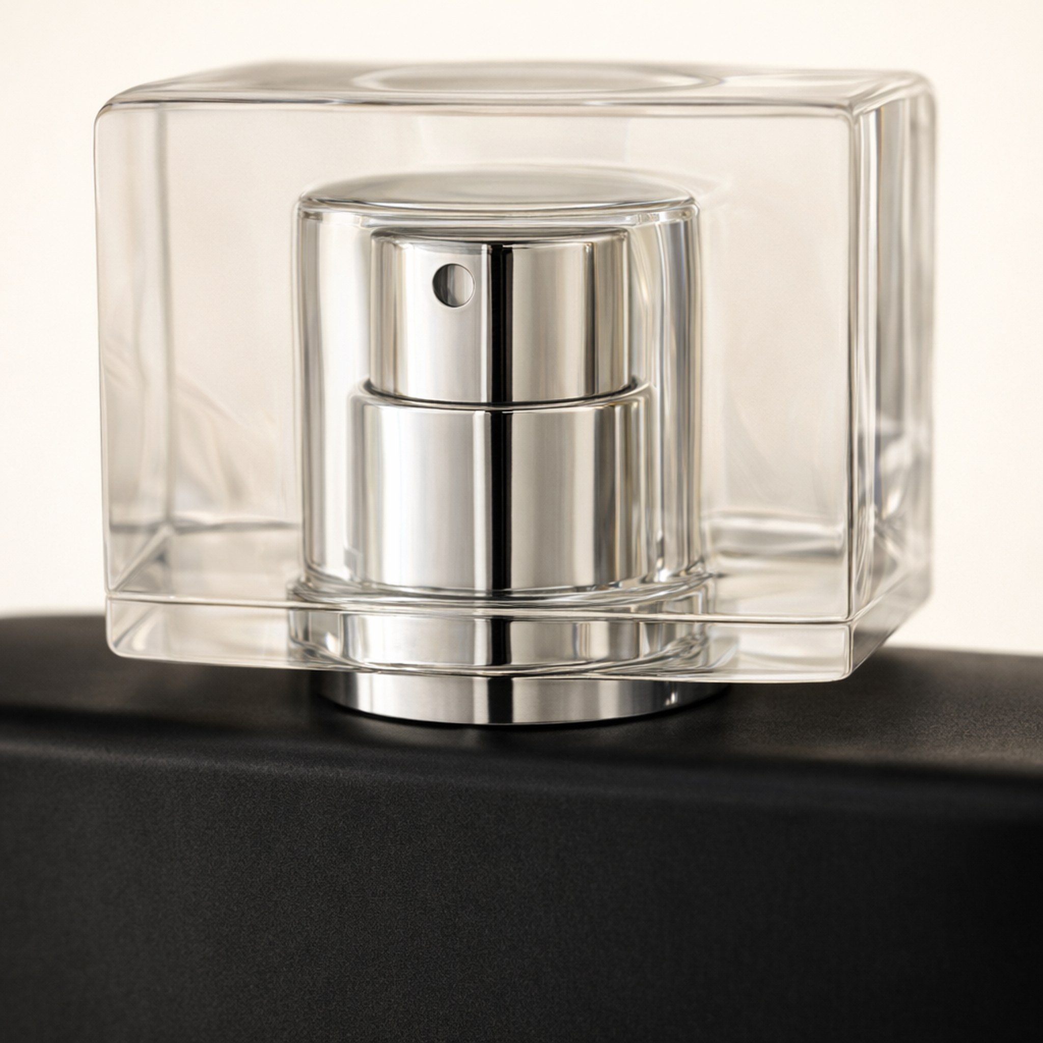 Ajmal Elixir Suave EDP gallery 4 image
