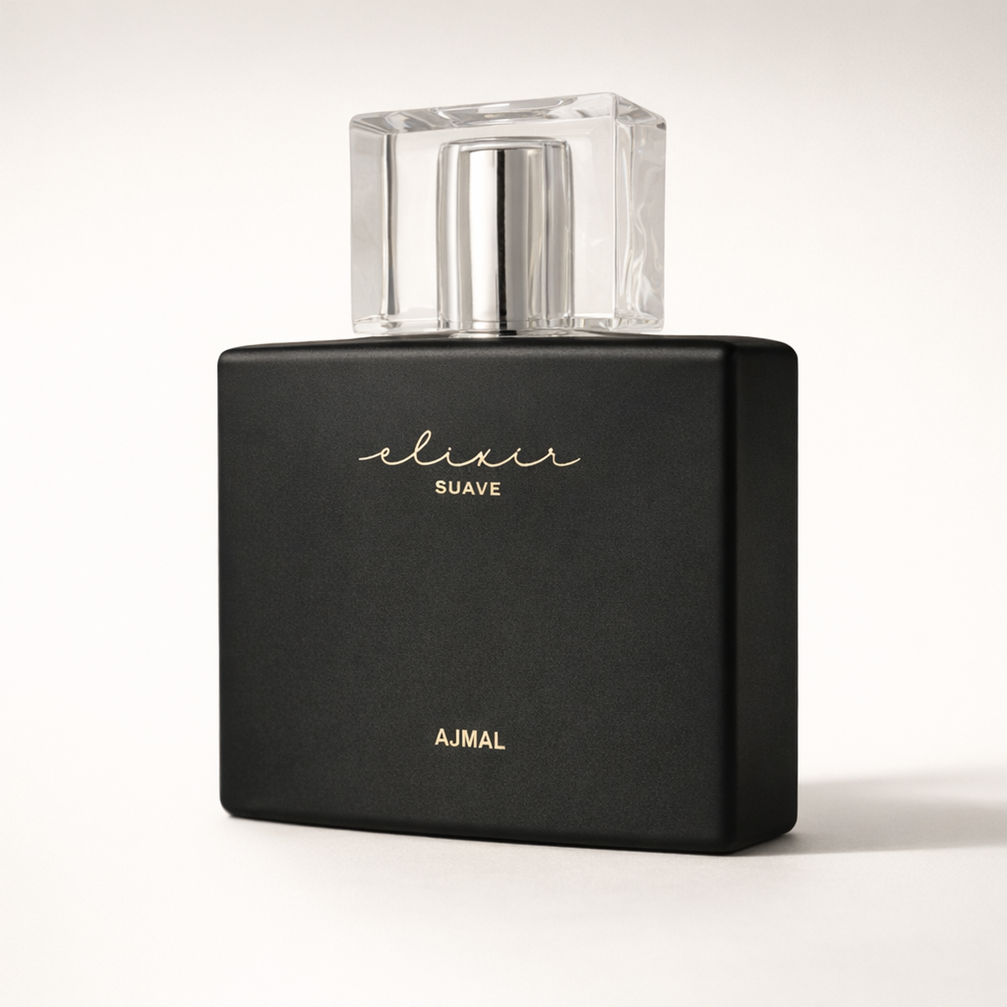 Ajmal Elixir Suave EDP gallery 5 image