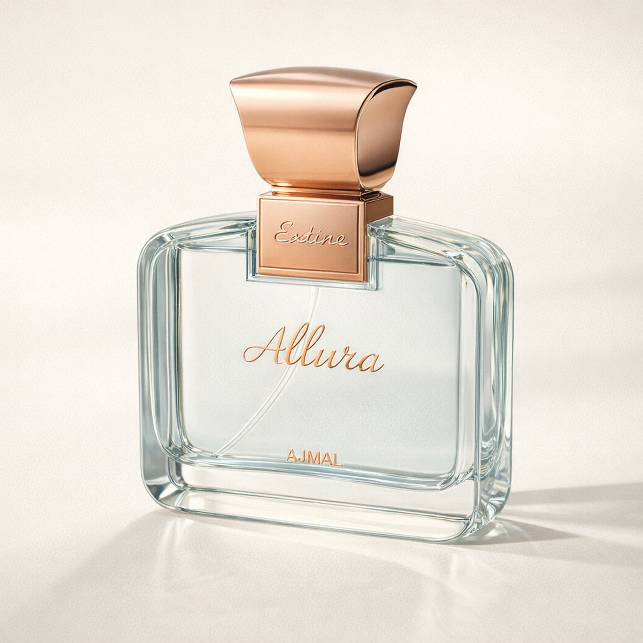 Ajmal Entice Allura EDP gallery 5 image