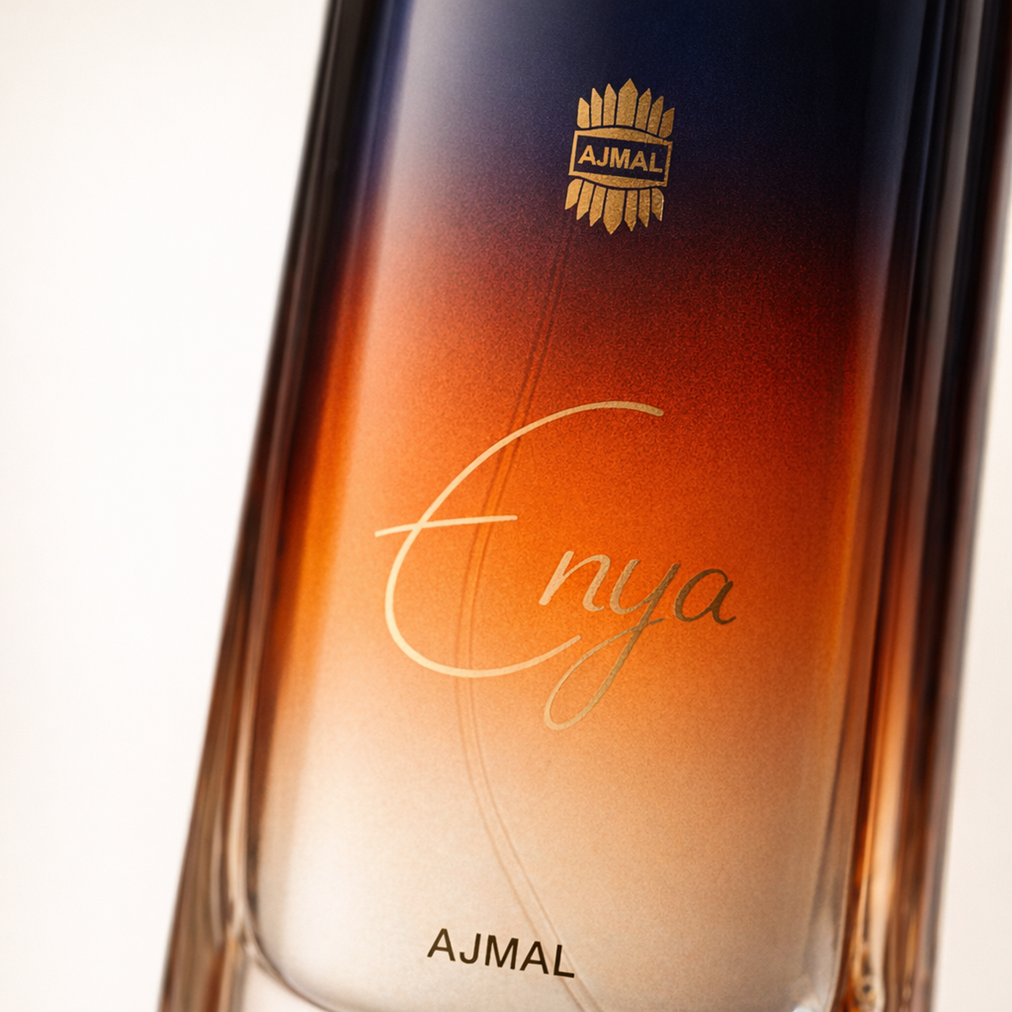 Ajmal Enya EDP gallery 2 image