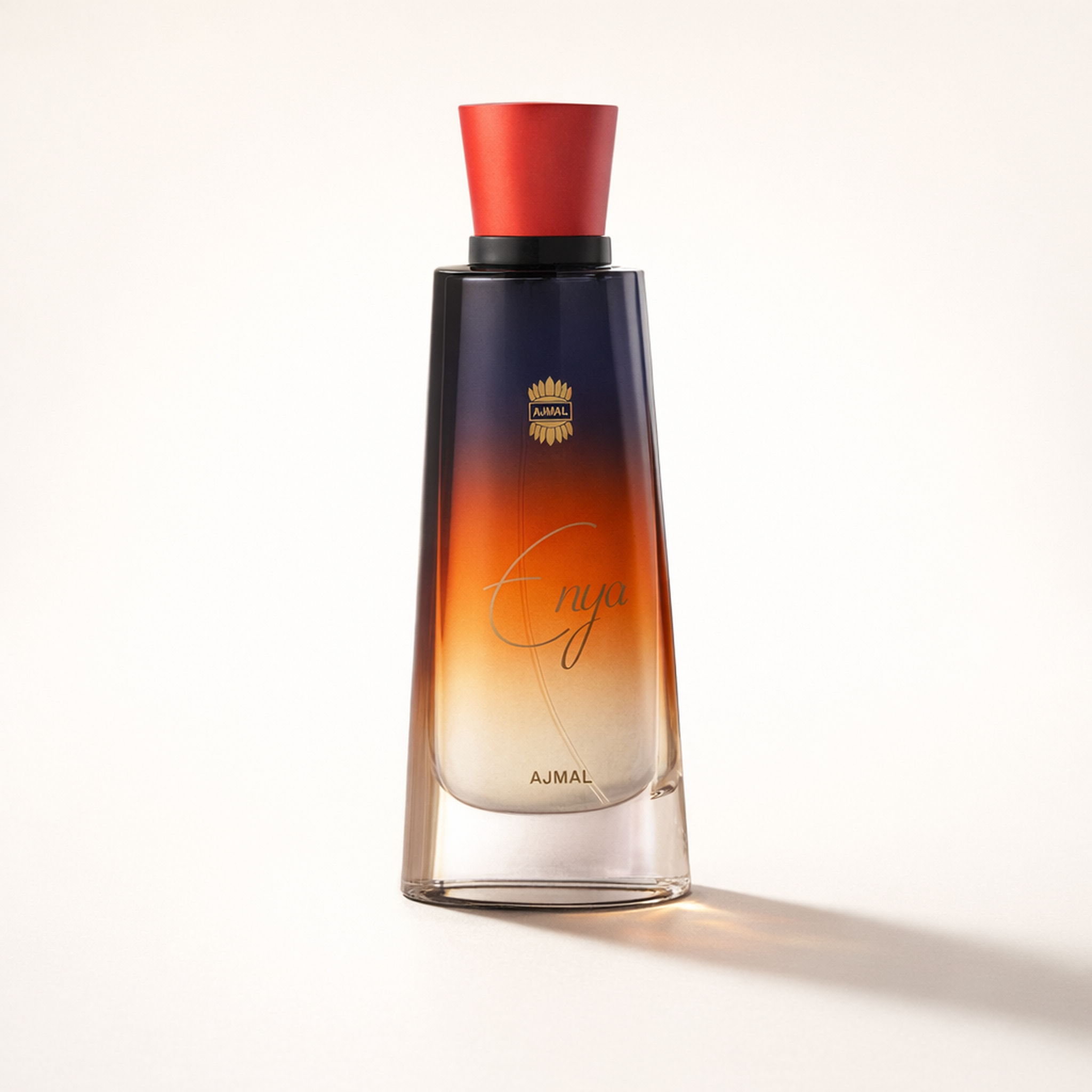 Ajmal Enya EDP gallery 5 image