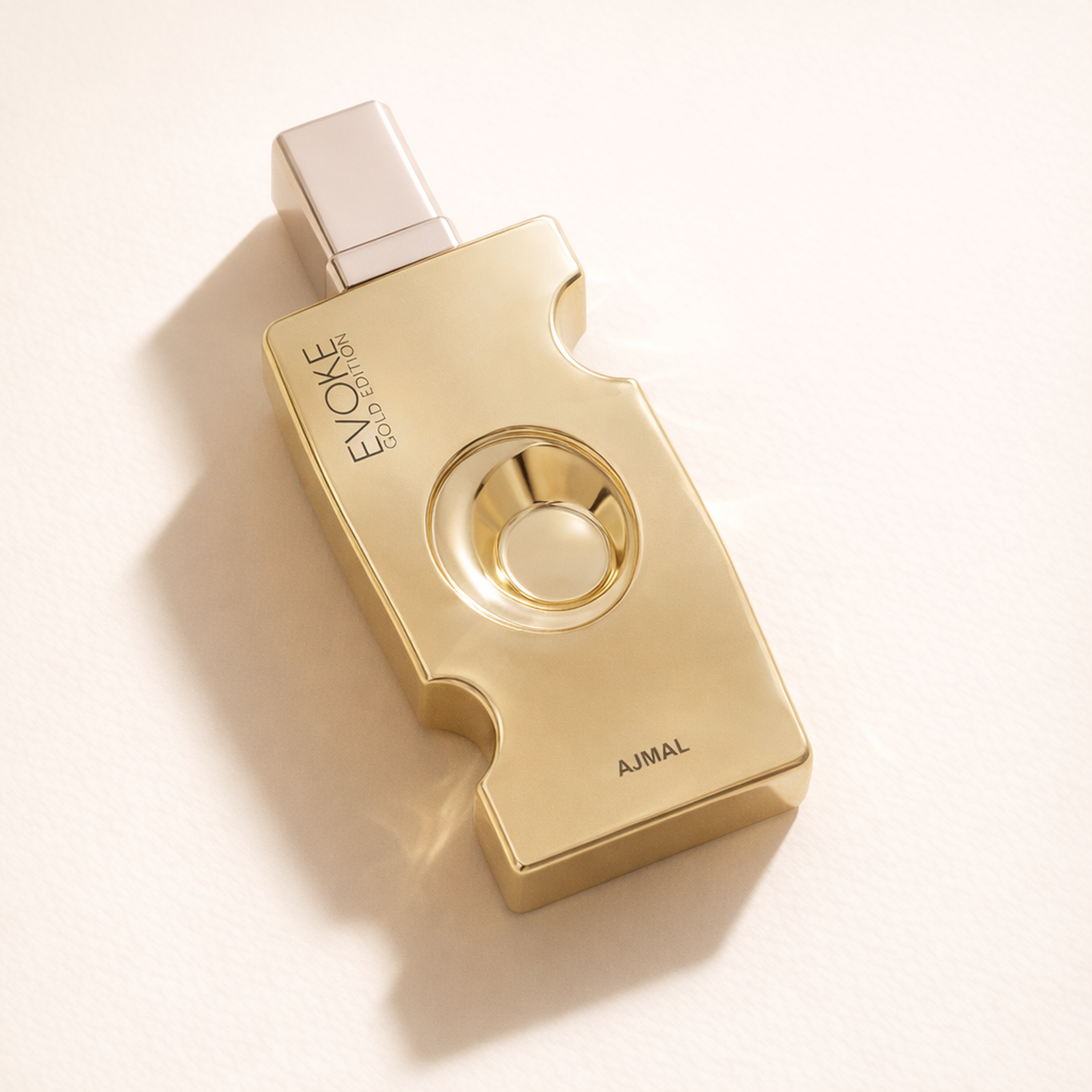 Ajmal Evoke Her EDP gallery 1 image