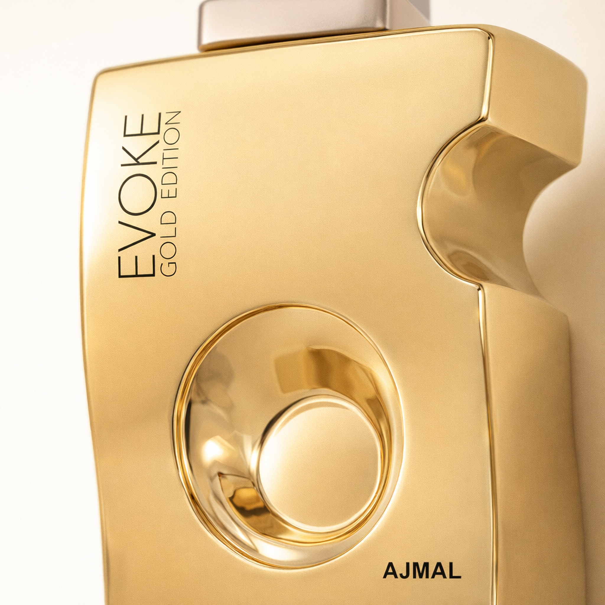 Ajmal Evoke Her EDP gallery 2 image