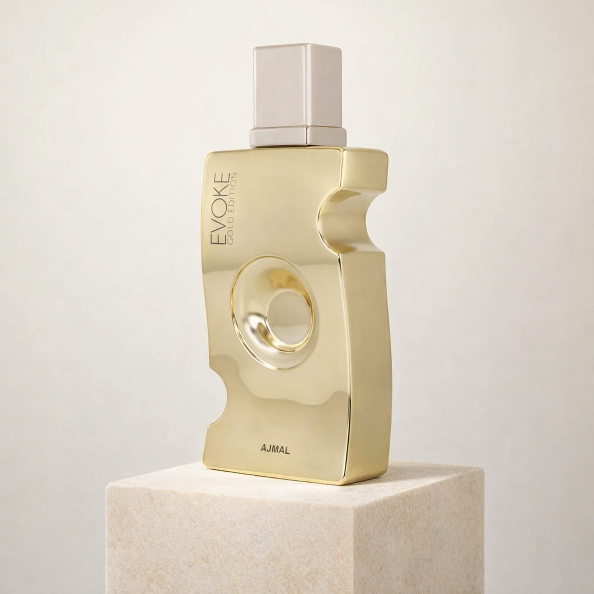 Ajmal Evoke Her EDP gallery 3 image