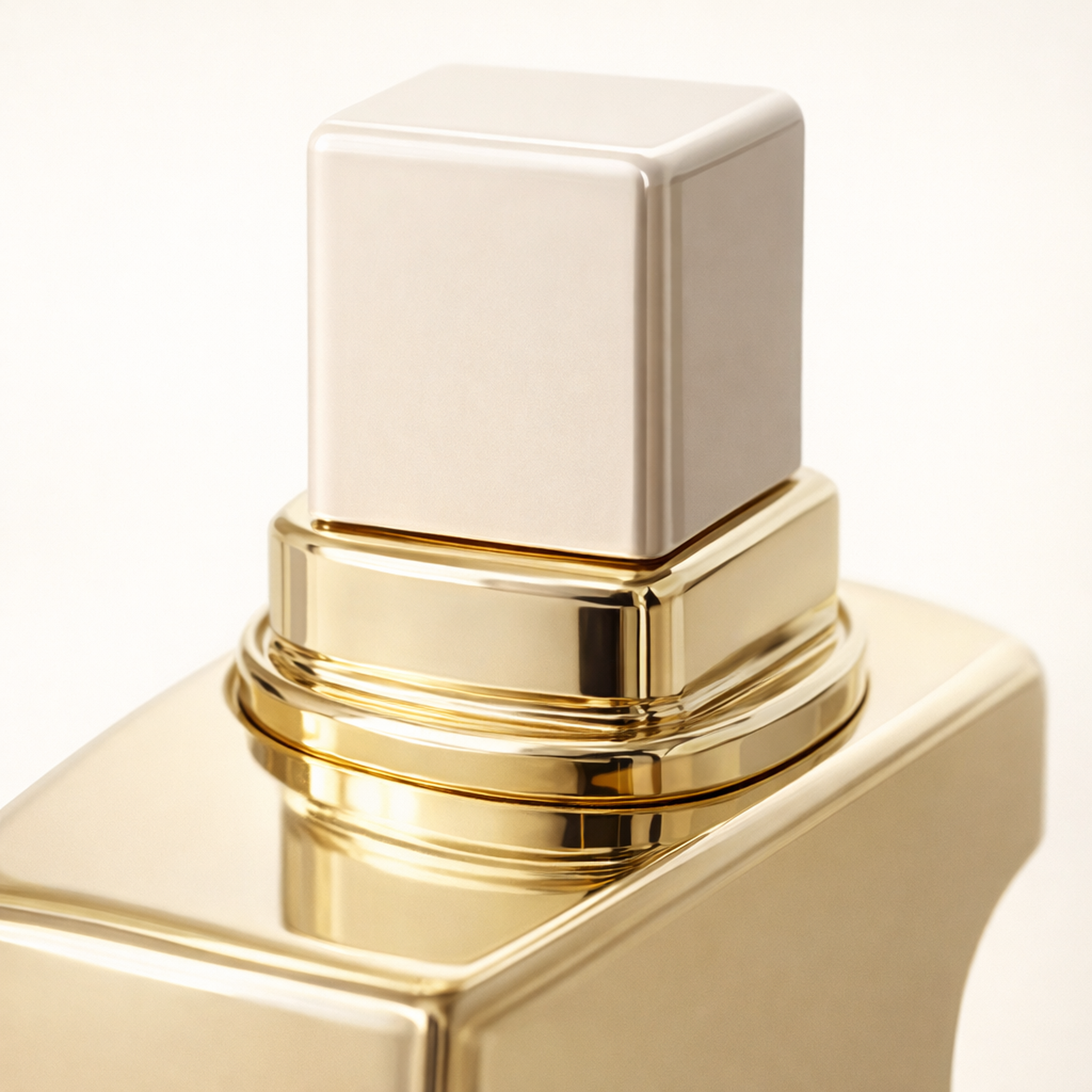 Ajmal Evoke Her EDP gallery 4 image