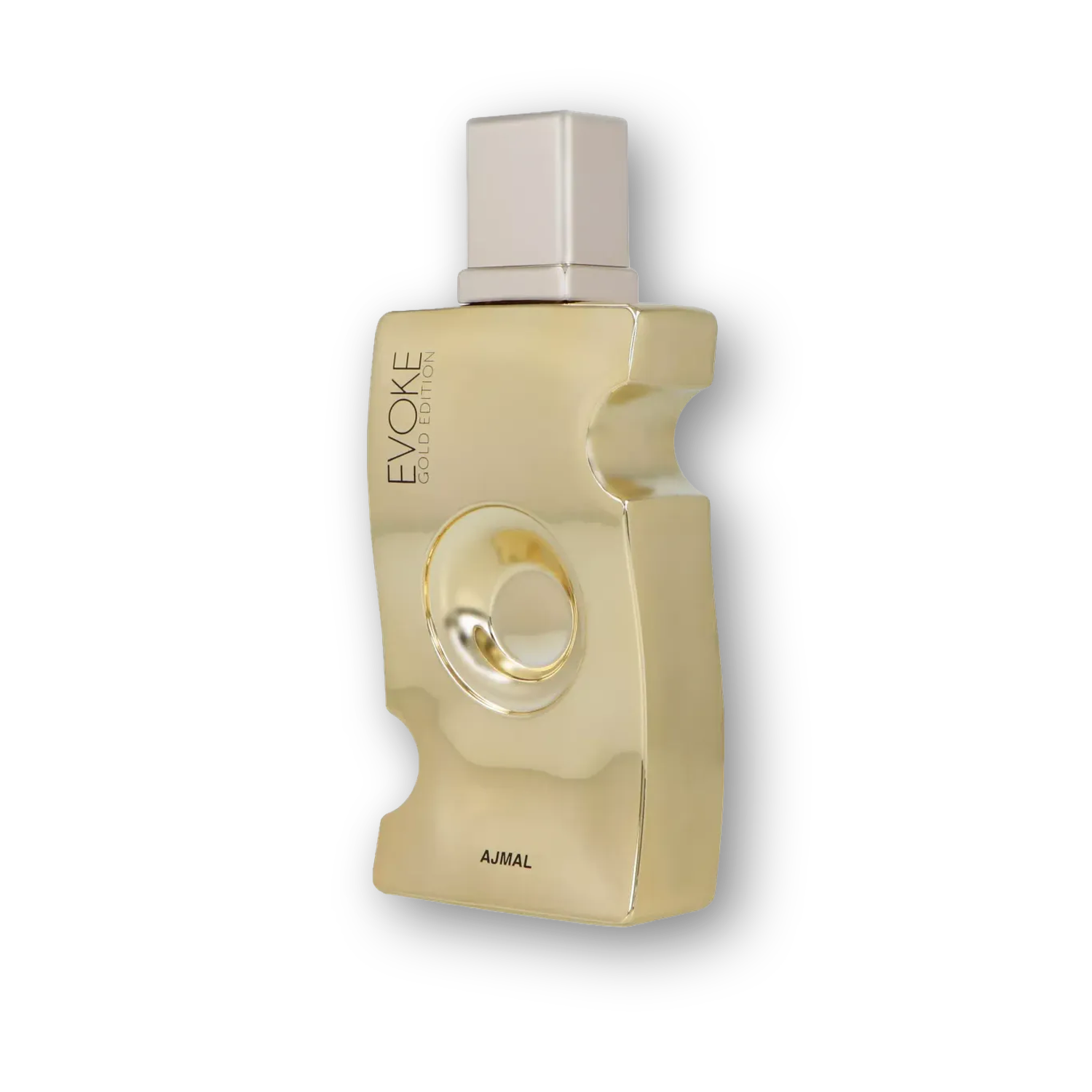 Ajmal Evoke Her EDP hero image