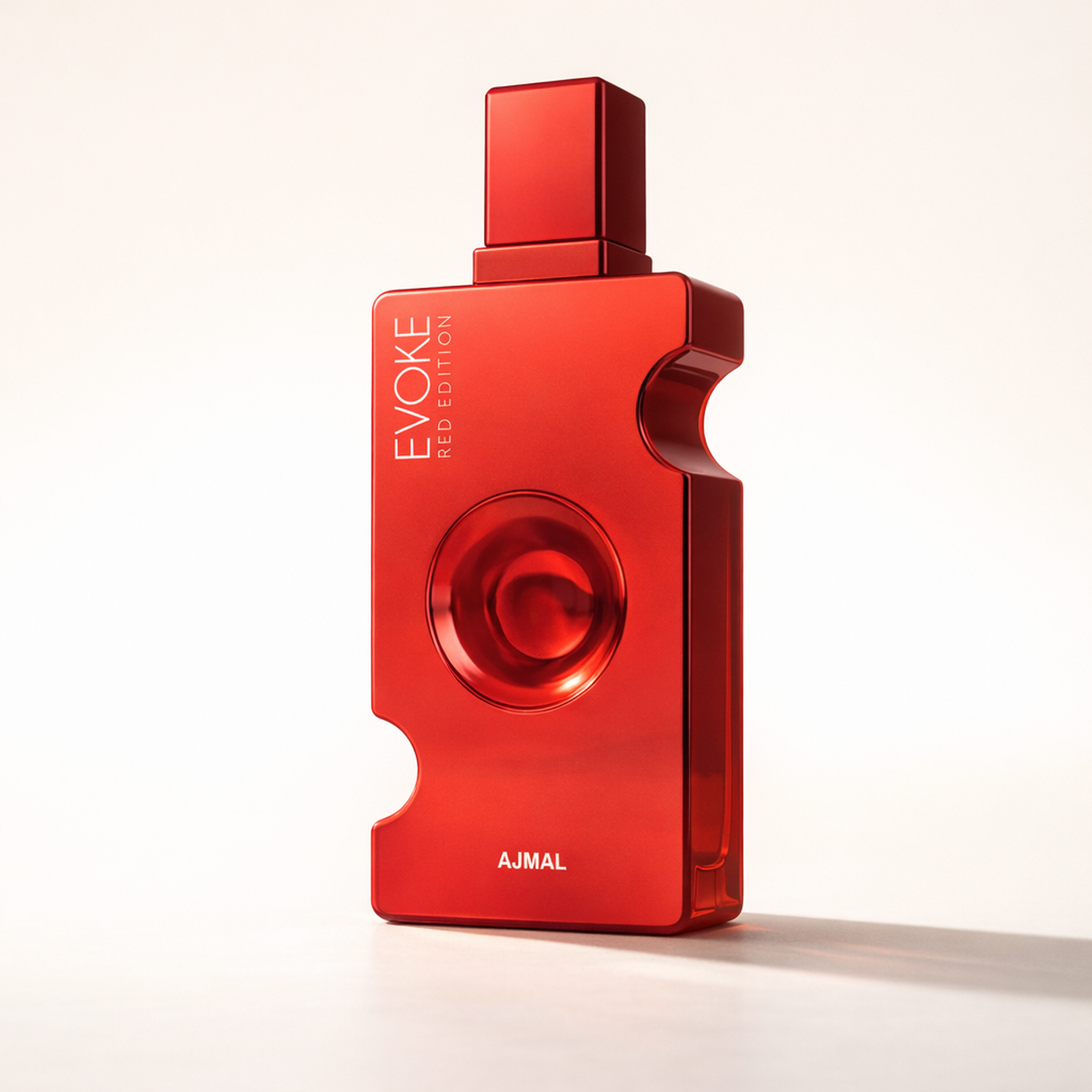 Ajmal Evoke Red Her EDP gallery 5 image