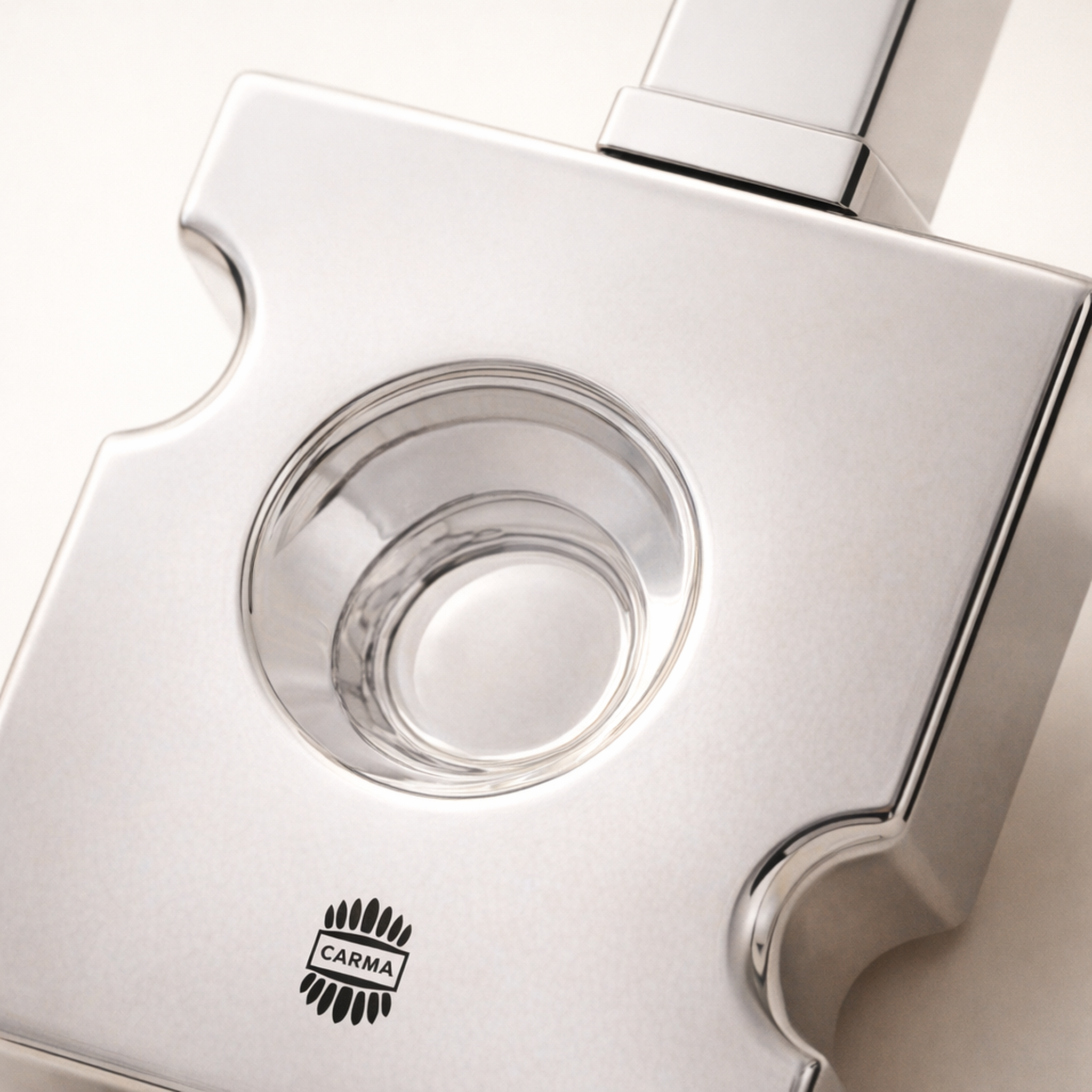 Ajmal Evoke Silver Edition EDP For Men gallery 2 image