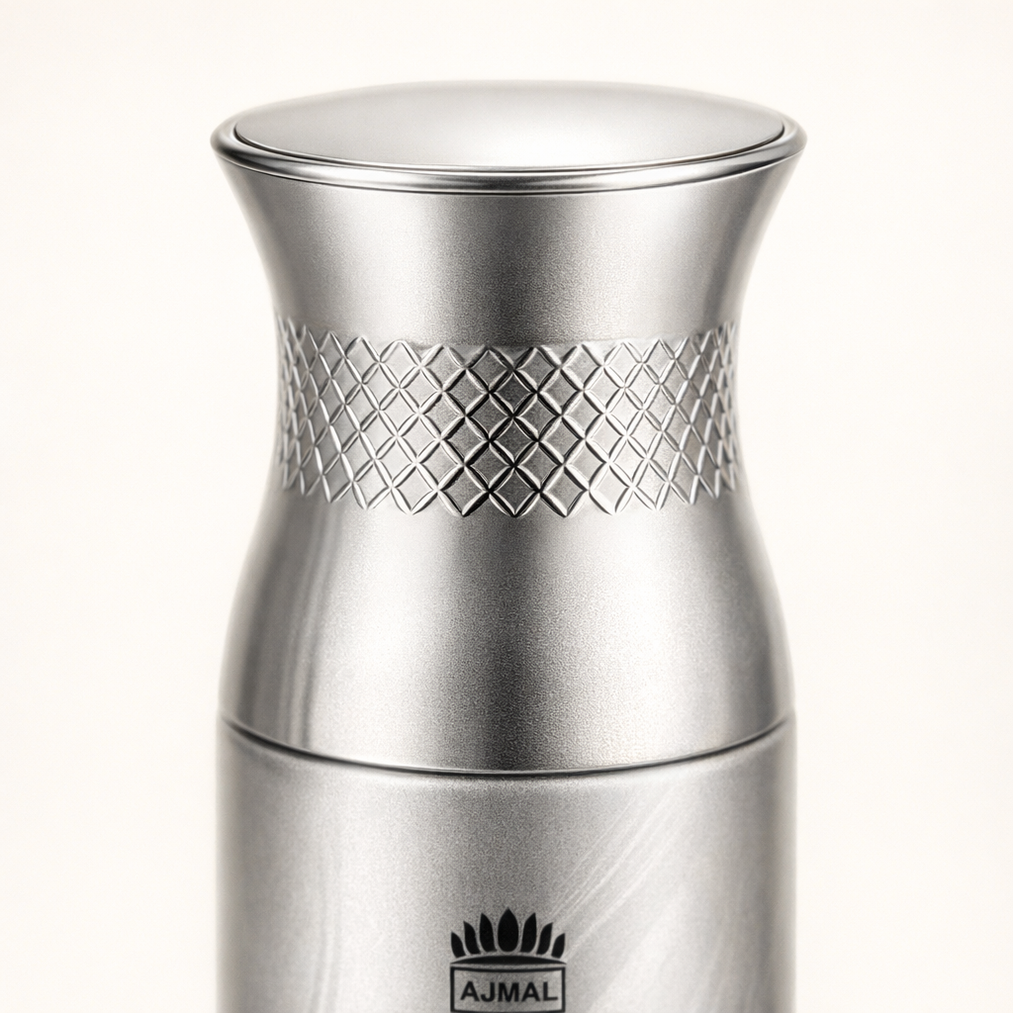 Ajmal Evoke Silver Edition Deo. For Men gallery 4 image