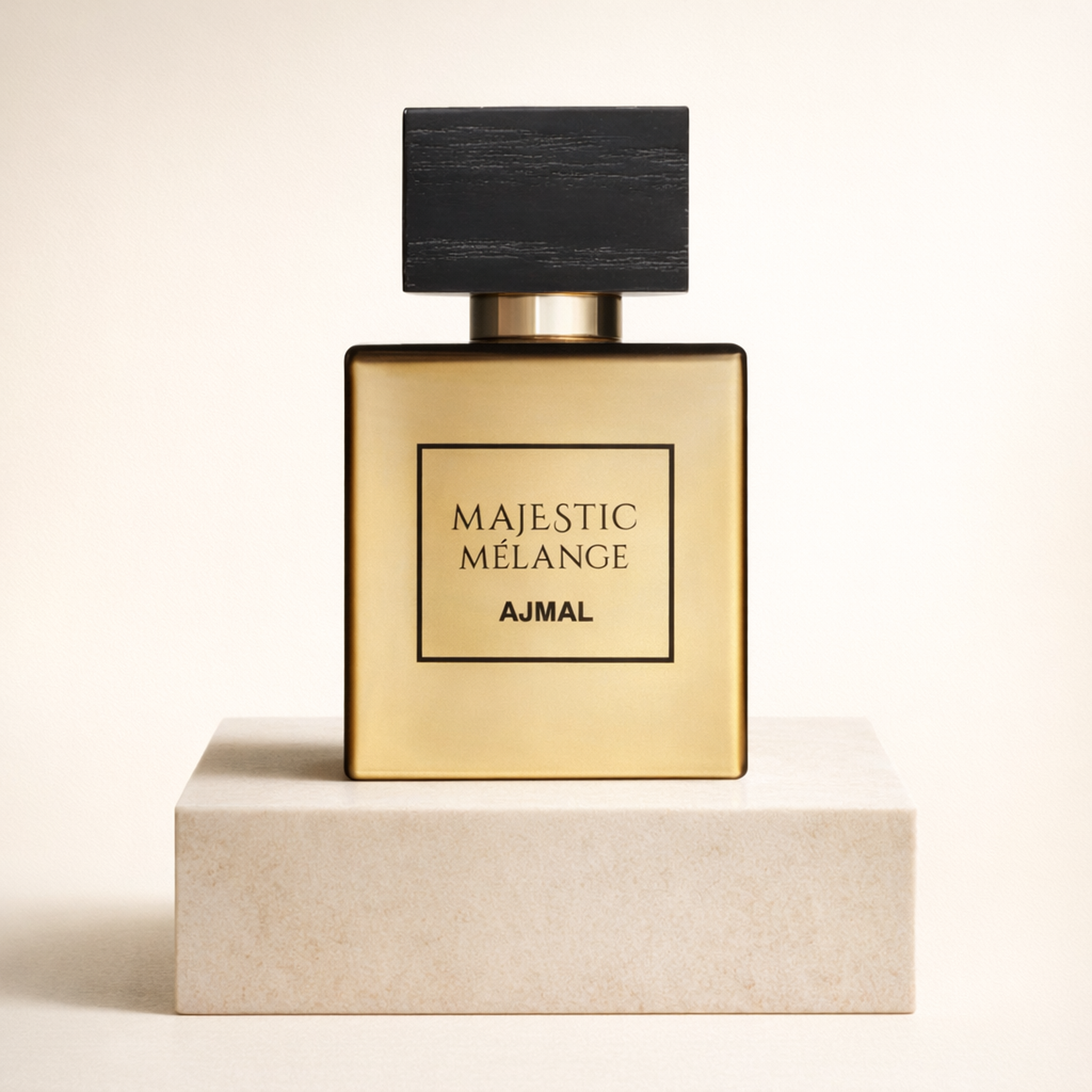 Ajmal Exquisite Essence EDP gallery 3 image