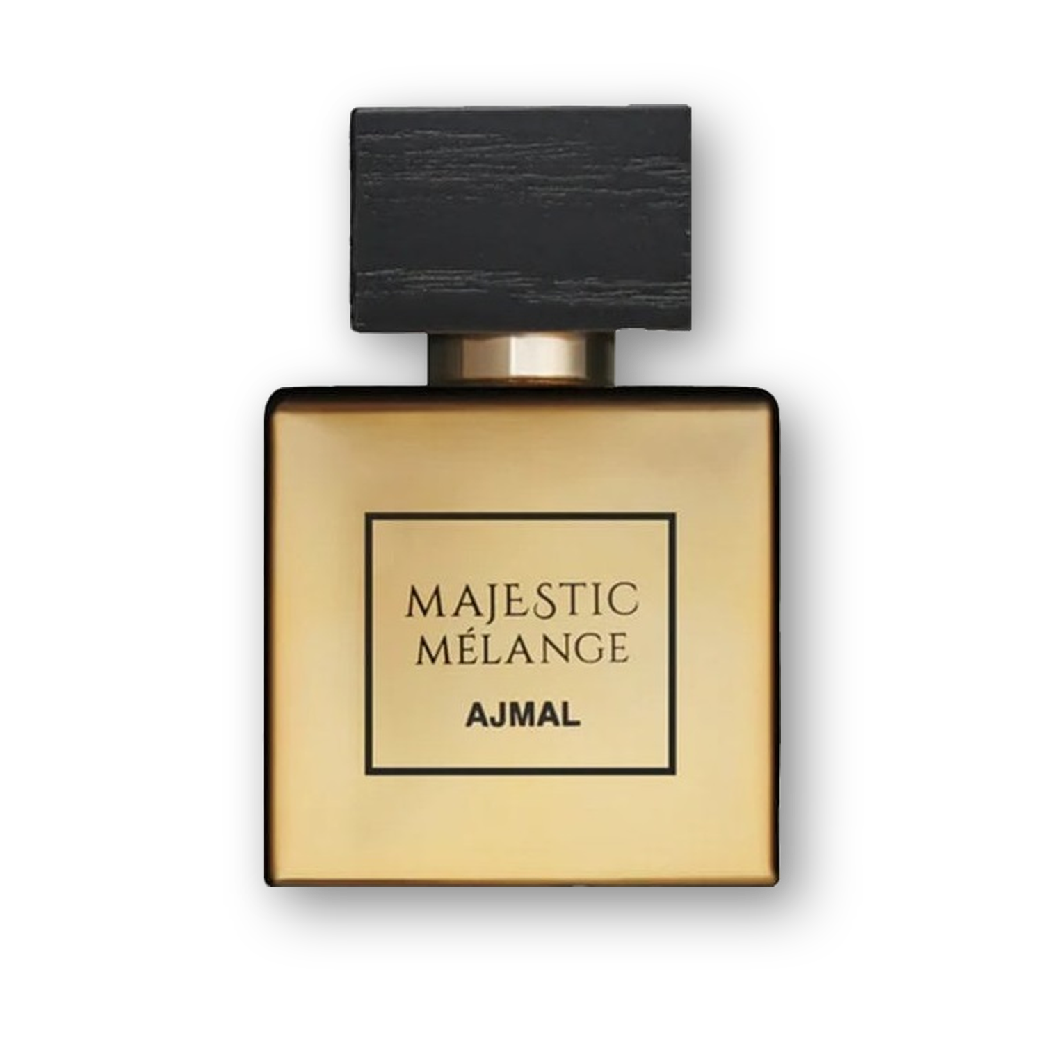 Ajmal Exquisite Essence EDP hero image