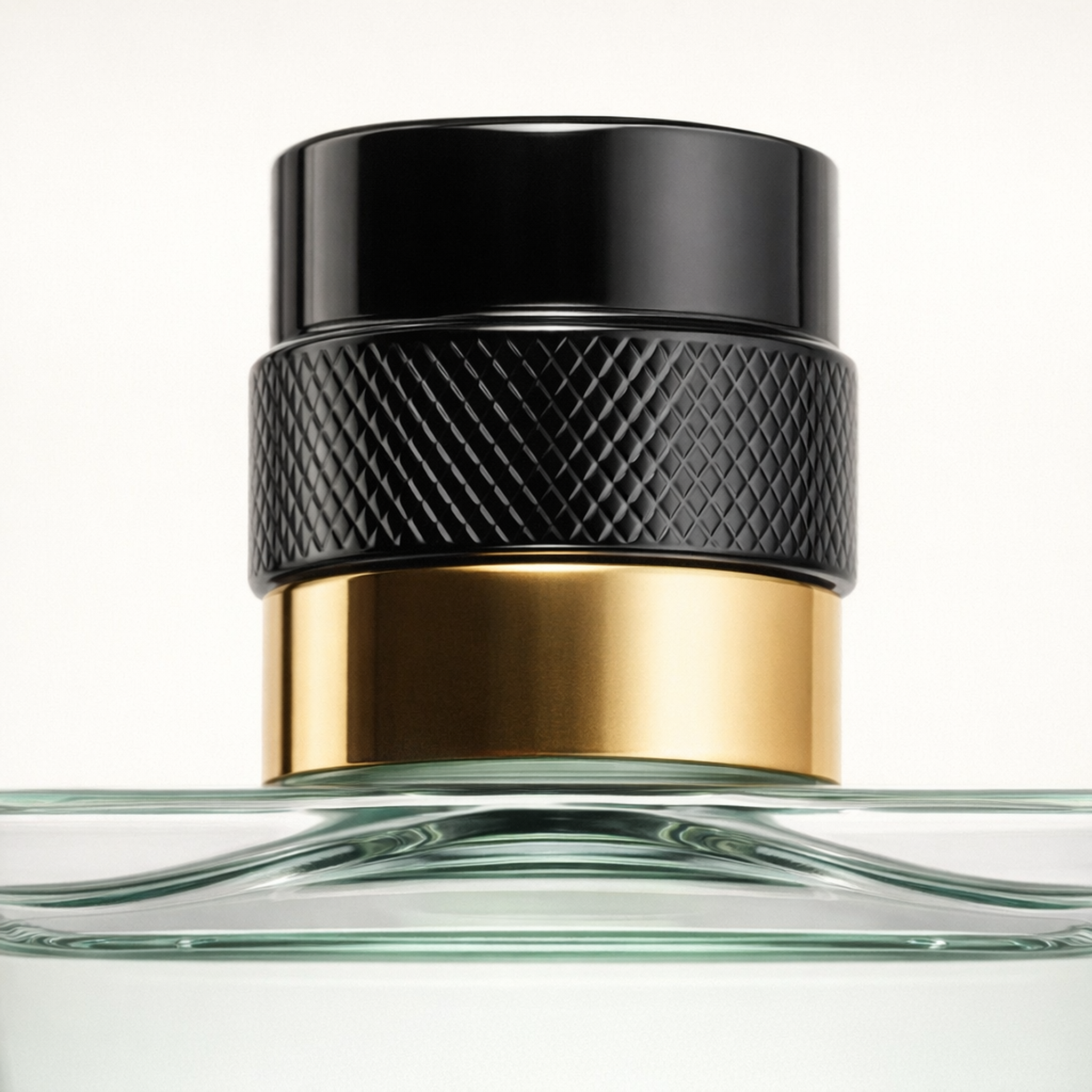 Ajmal Free Spirit EDP For Men gallery 4 image