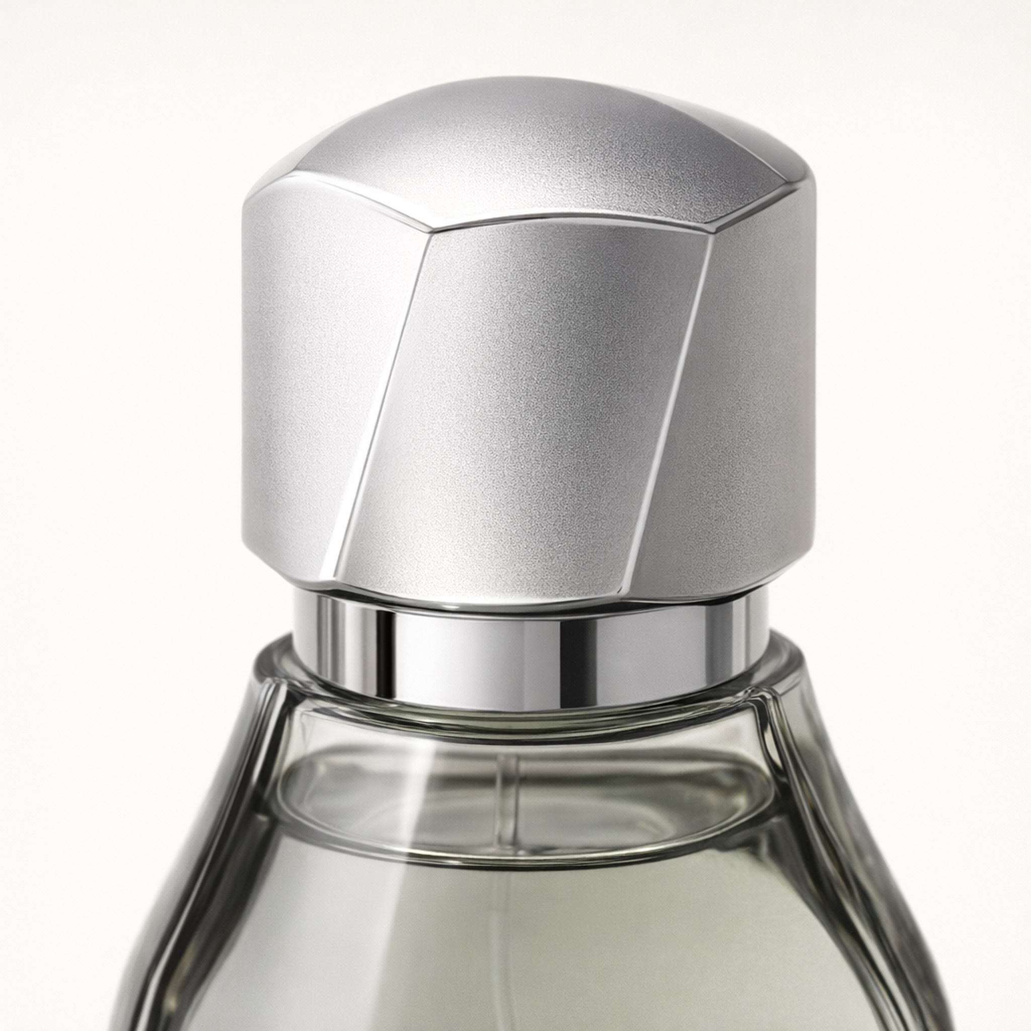 Ajmal Gray EDP For Men gallery 4 image