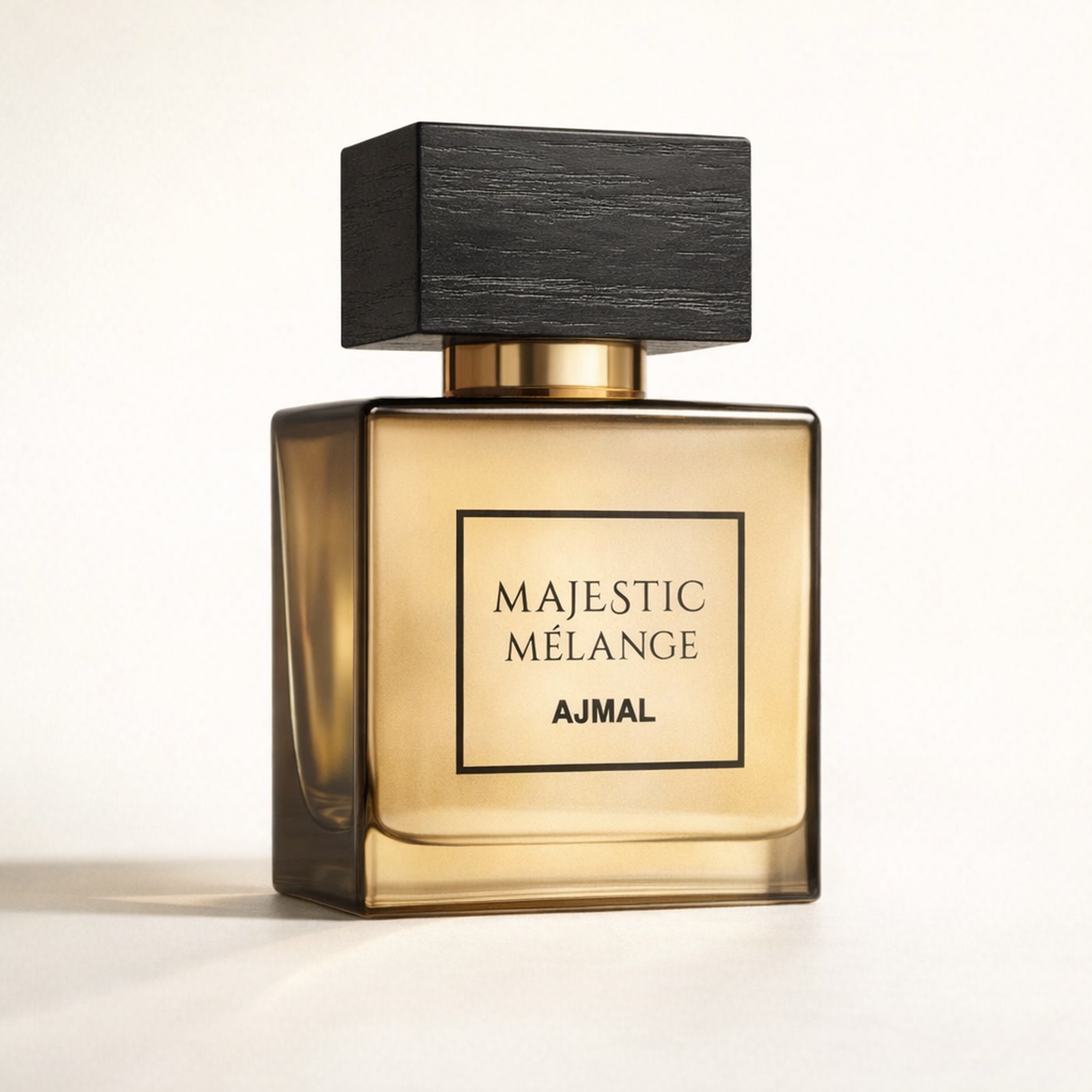 Ajmal Majestic Melange EDP gallery 5 image