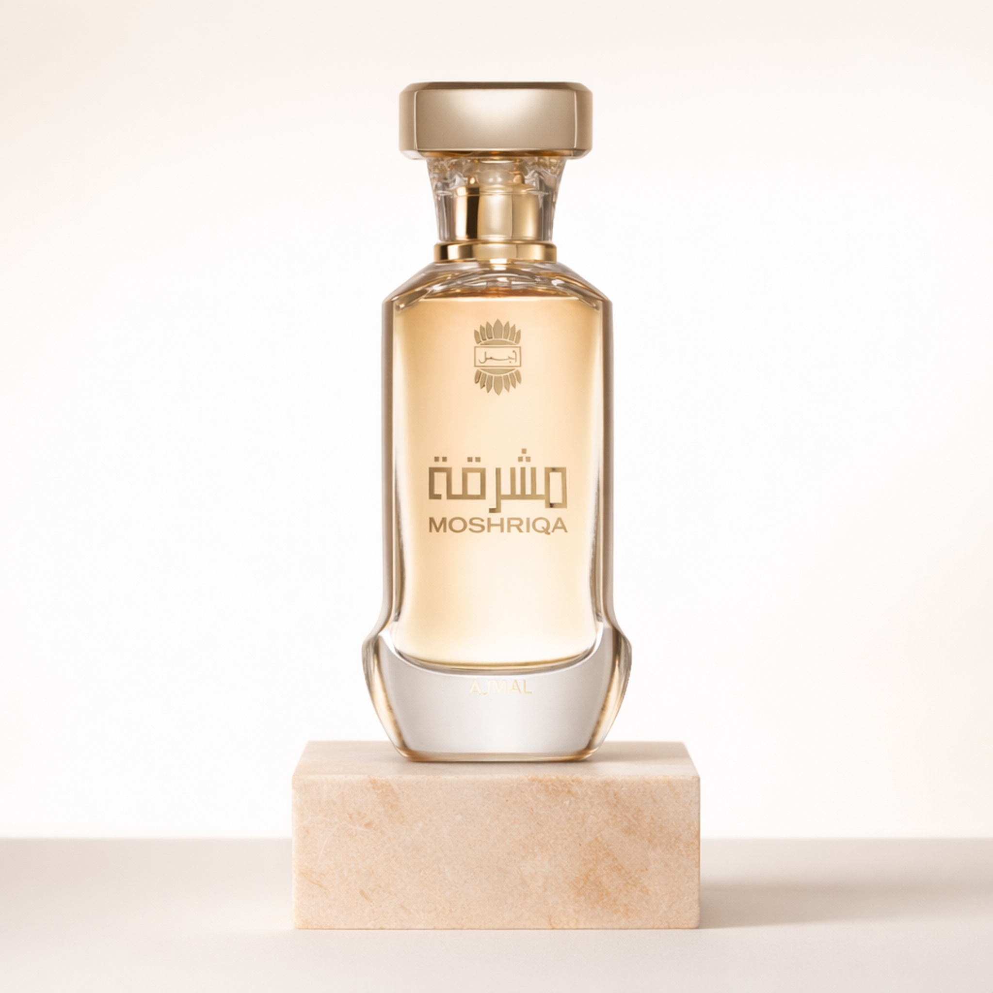 Ajmal Moshriqa EDP gallery 3 image