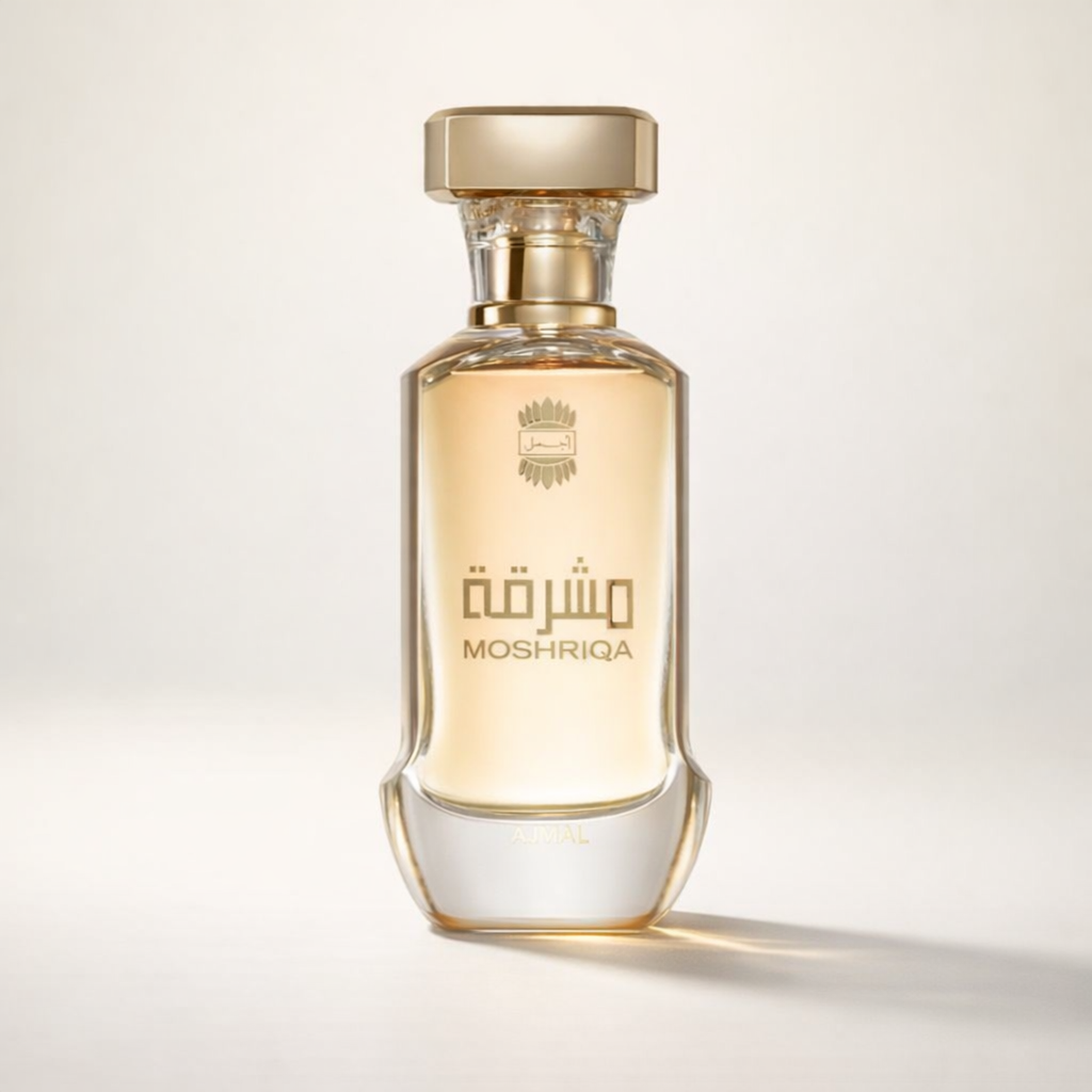 Ajmal Moshriqa EDP gallery 5 image