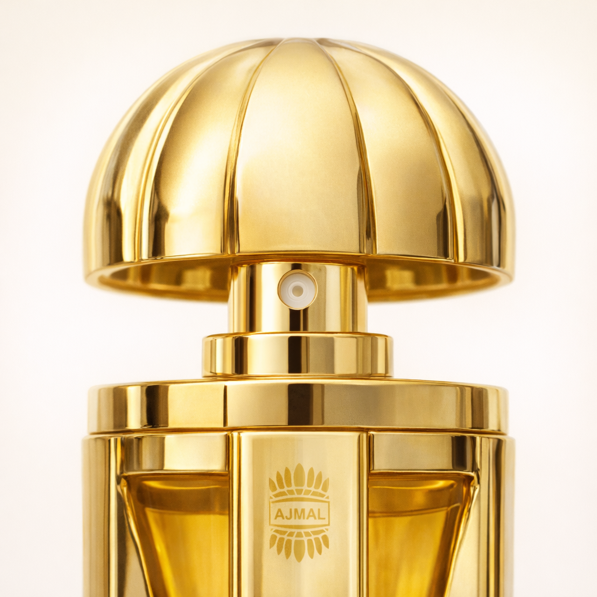 Ajmal My Wonder EDP gallery 4 image