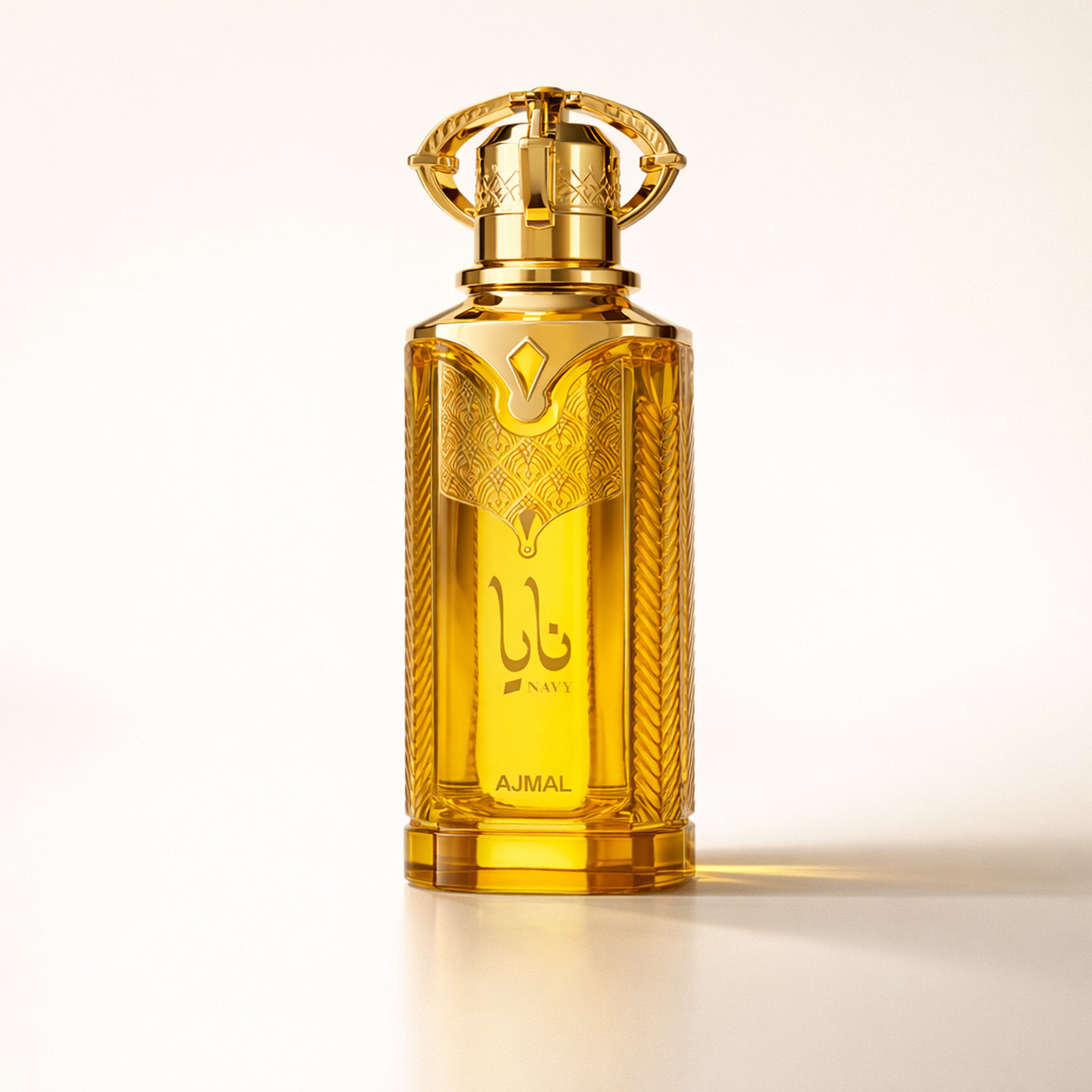 Ajmal Naya EDP gallery 5 image