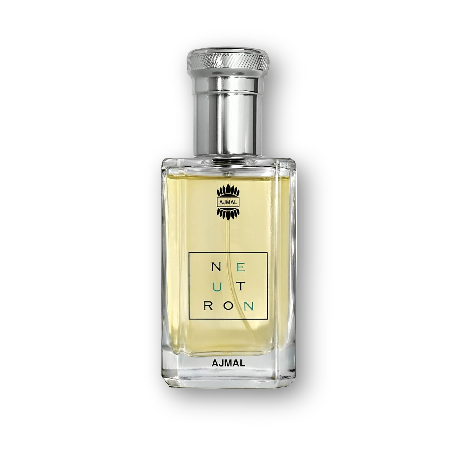 Ajmal Neutron EDP For Men hero image
