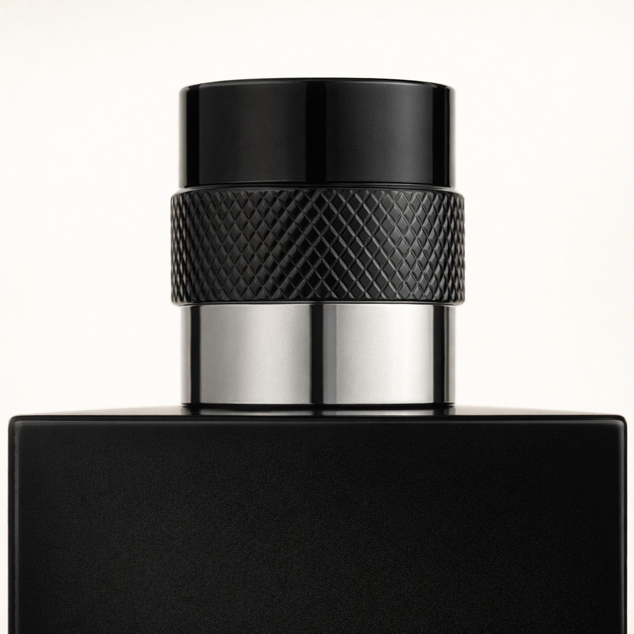 Ajmal Nomad Noir EDP gallery 4 image