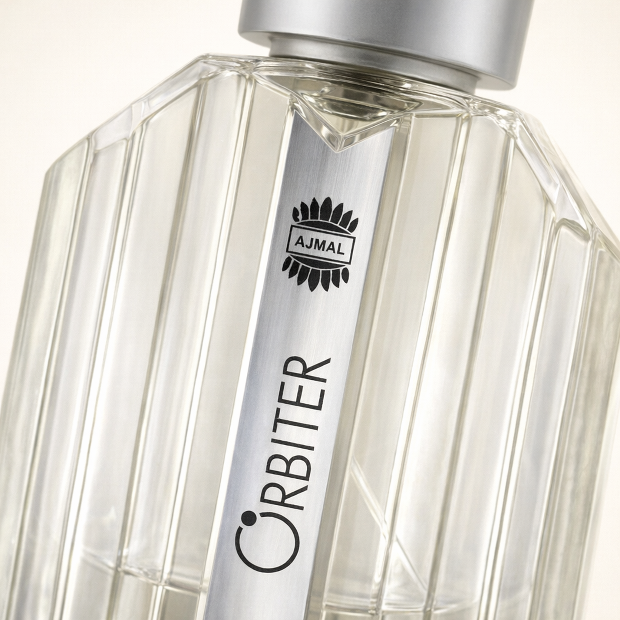 Ajmal Orbiter EDP gallery 2 image