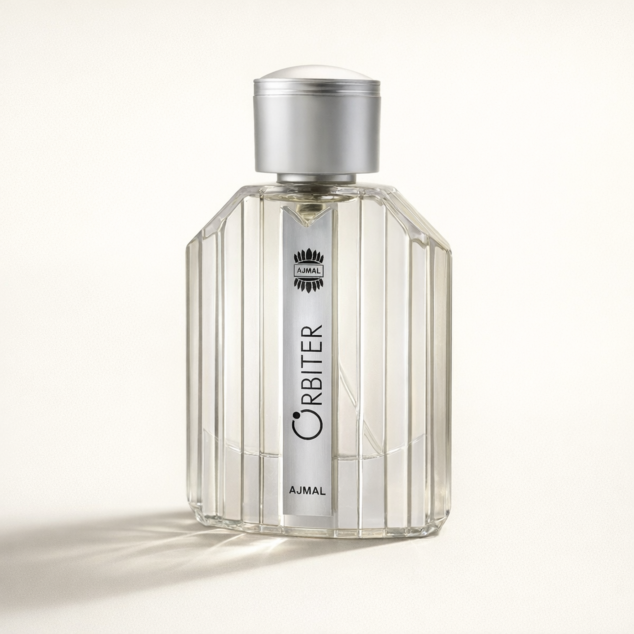 Ajmal Orbiter EDP gallery 5 image