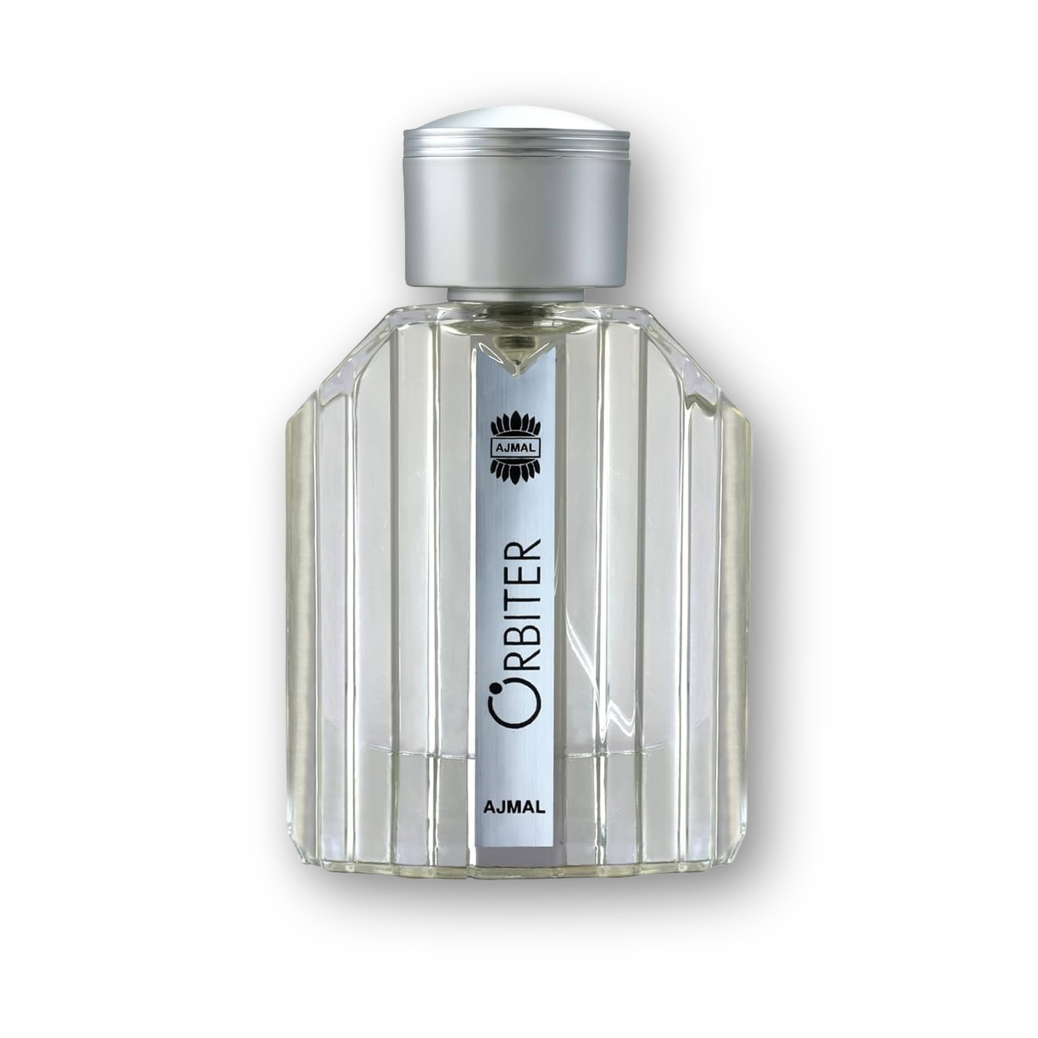 Ajmal Orbiter EDP hero image