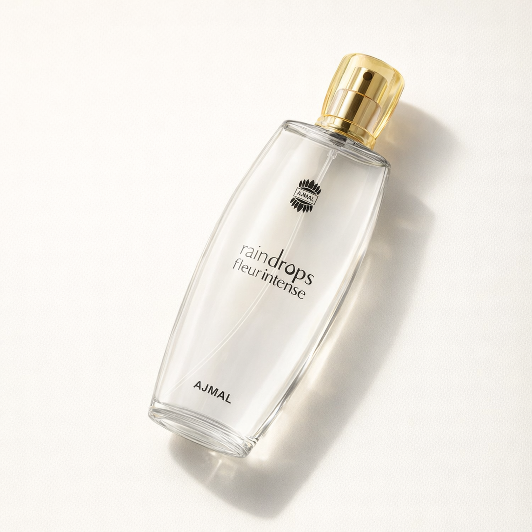 Ajmal Raindrops Fleur Intense EDP gallery 1 image
