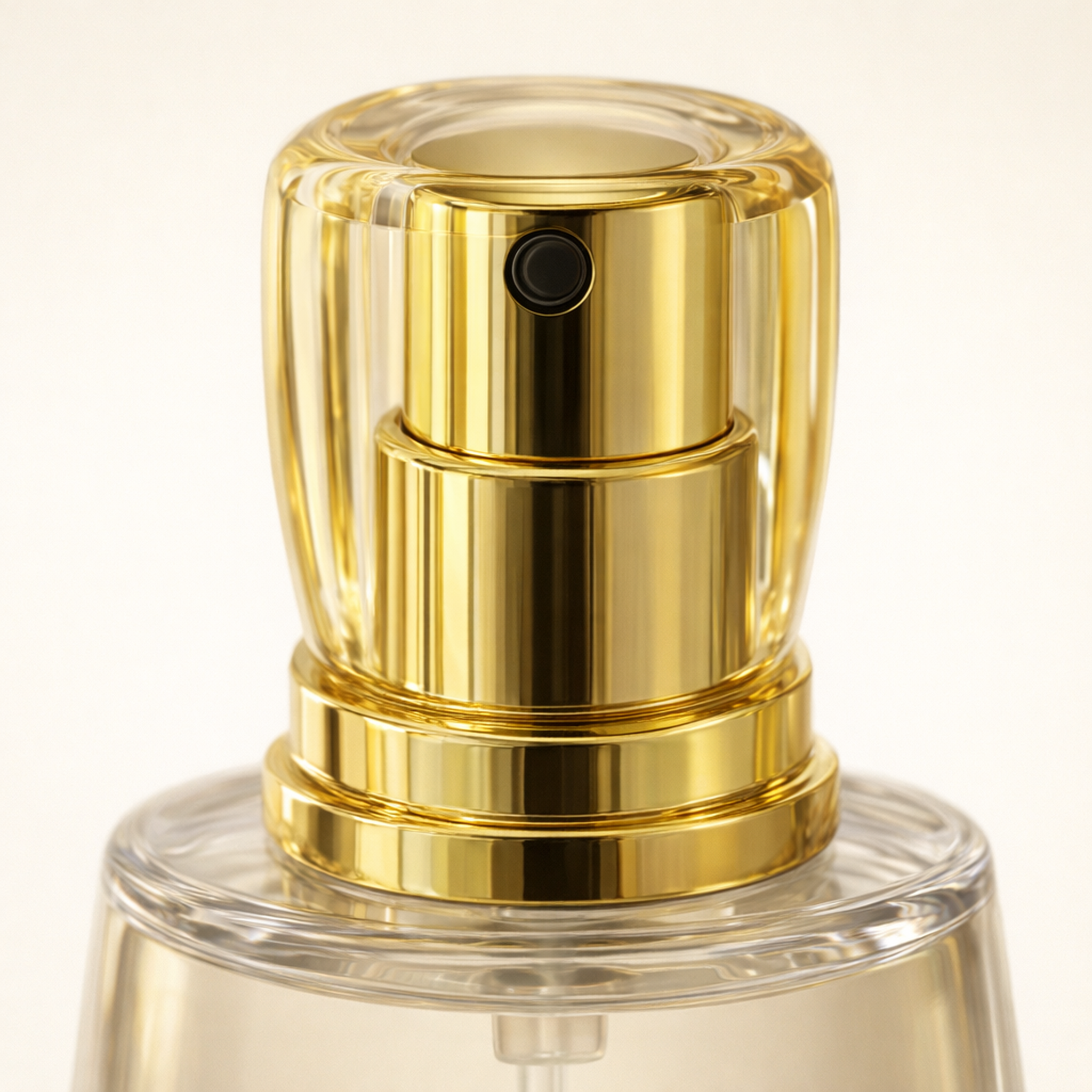 Ajmal Raindrops Fleur Intense EDP gallery 4 image