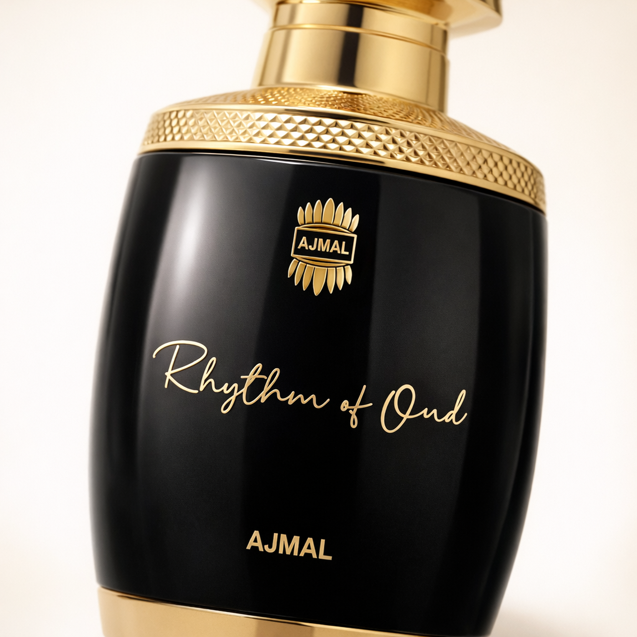 Ajmal Rhythm of Oud EDP gallery 2 image
