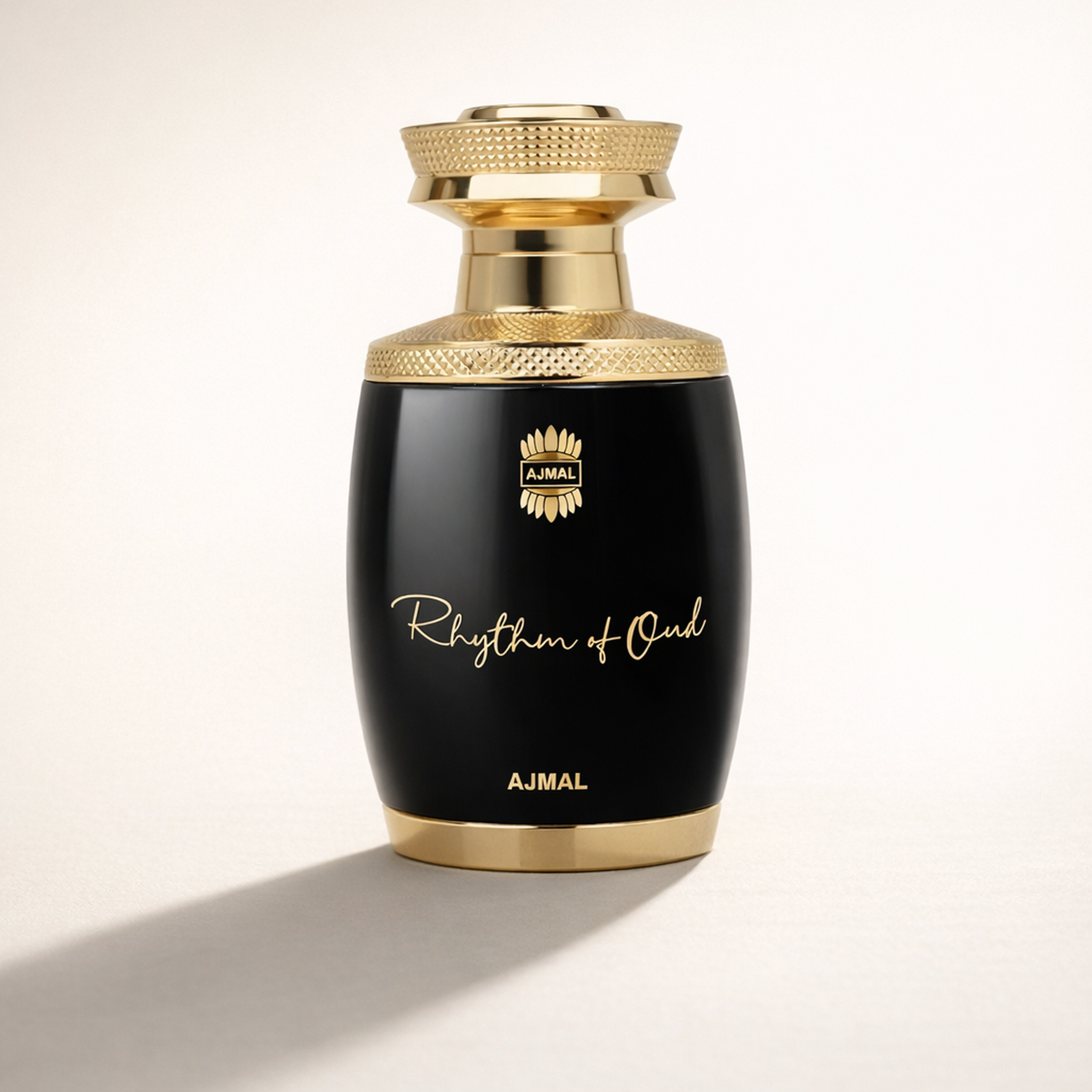 Ajmal Rhythm of Oud EDP gallery 5 image