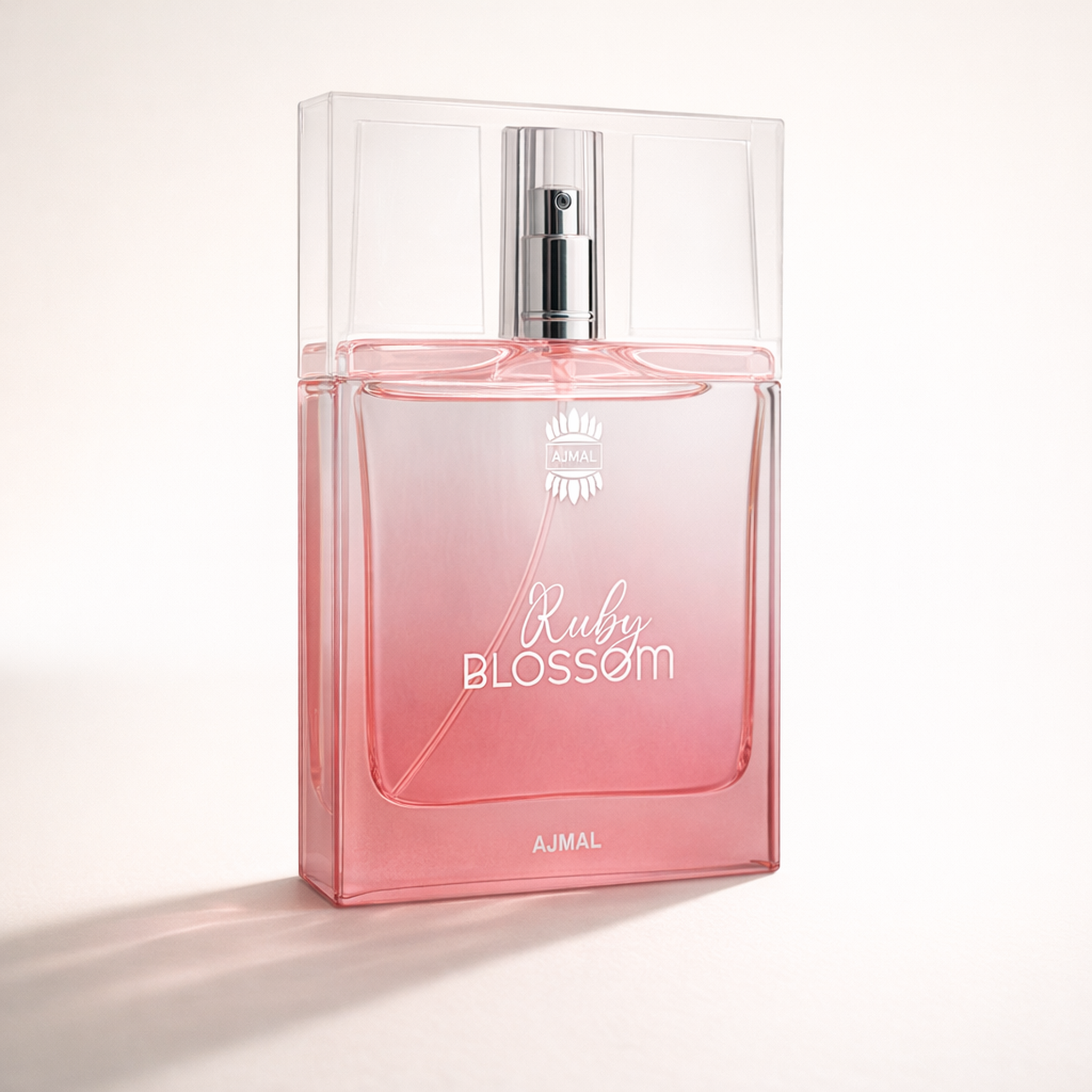 Ajmal Ruby Blossom EDP gallery 5 image