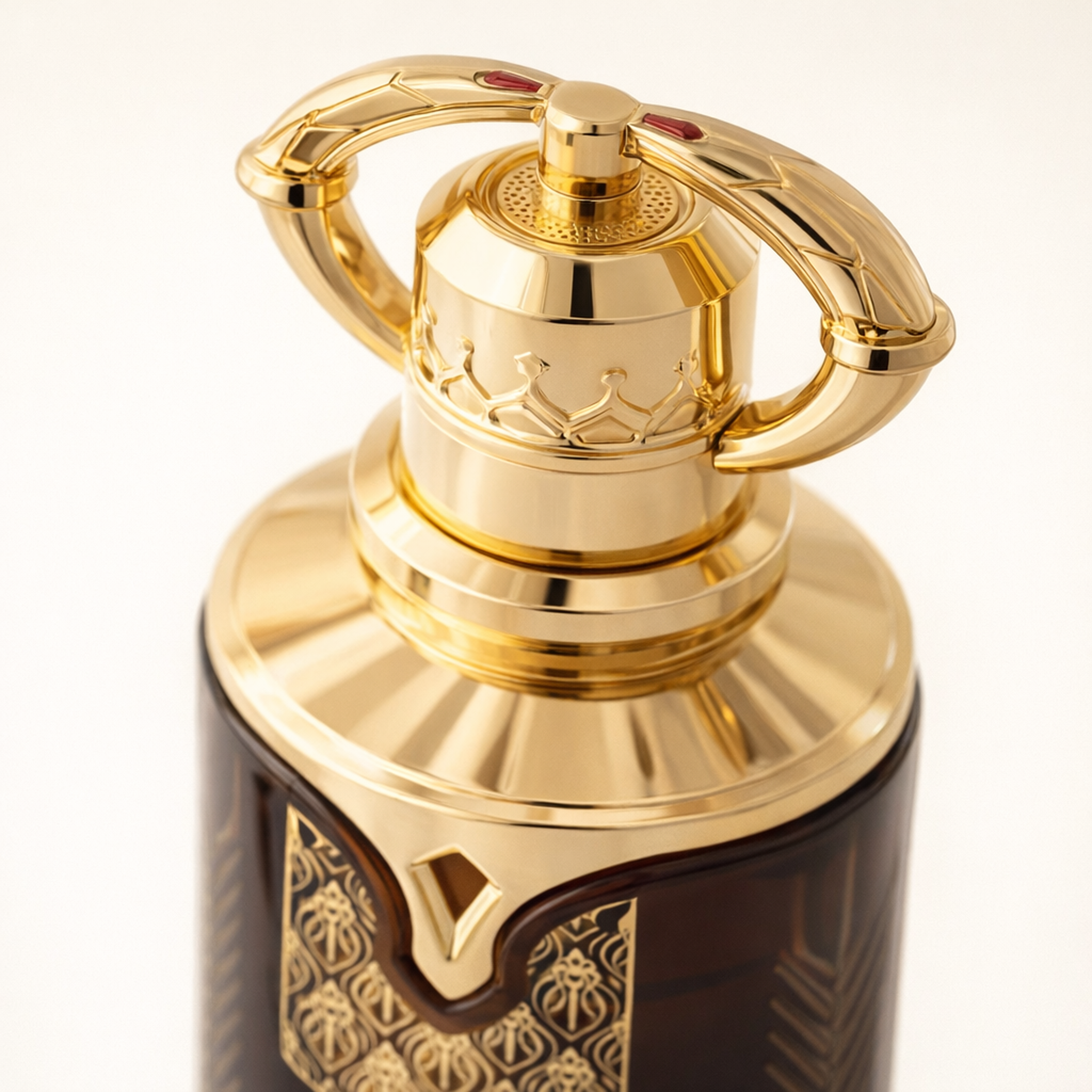 Ajmal Ruh EDP gallery 4 image