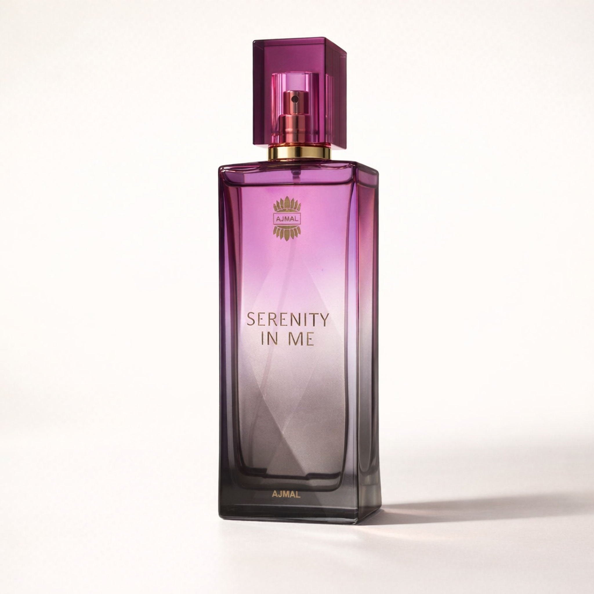 Ajmal Serenity in Me EDP For Women gallery 5 image
