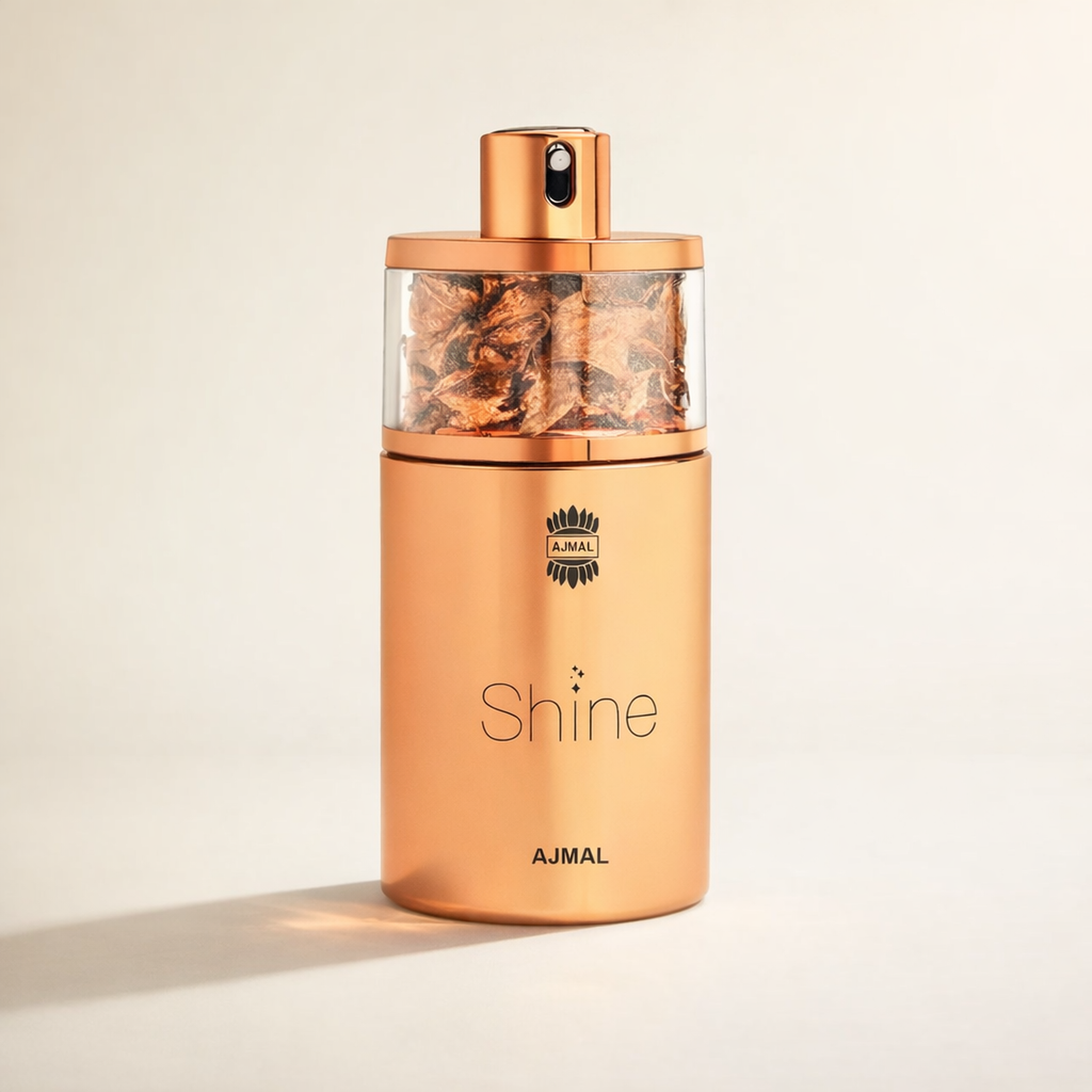 Ajmal Shine EDP For Women gallery 5 image