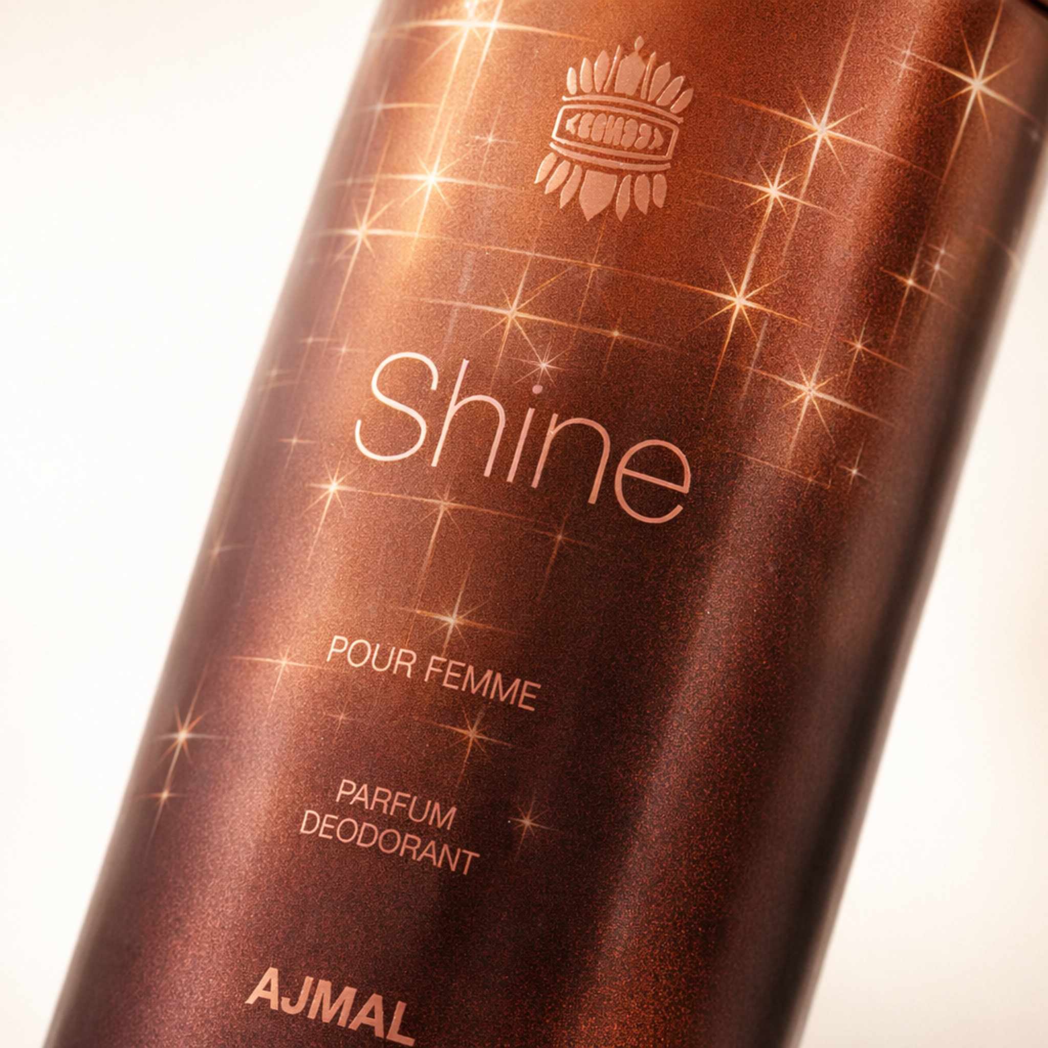 Ajmal Shine Deo. For Women gallery 2 image