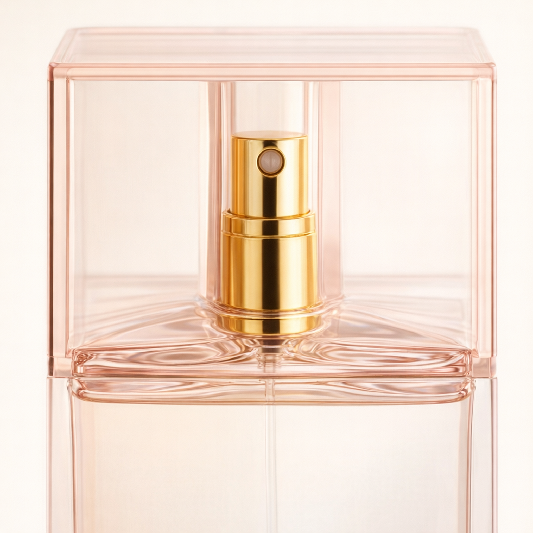 Ajmal Sierra EDP For Men gallery 4 image