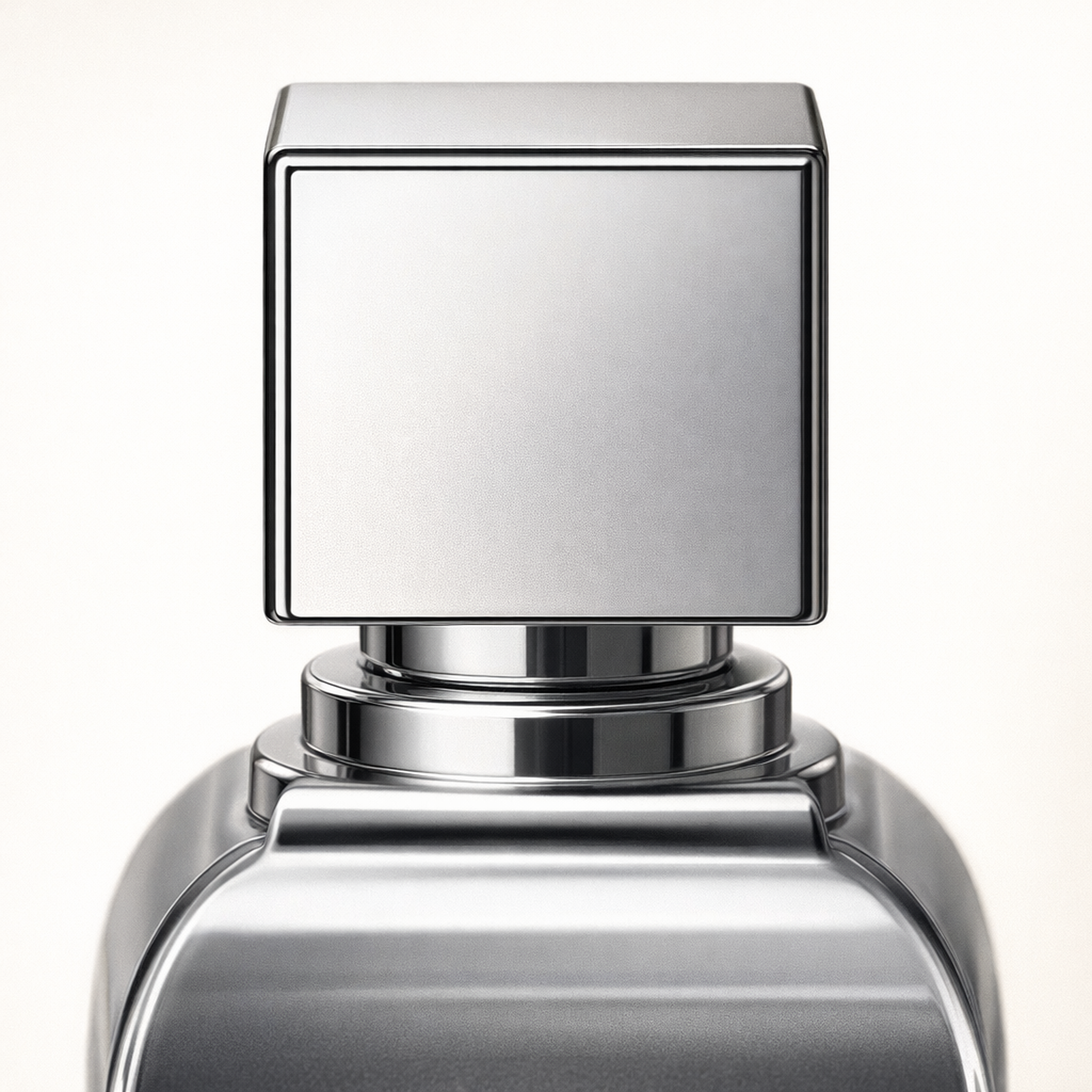 Ajmal Silver Shade EDP For Men gallery 4 image
