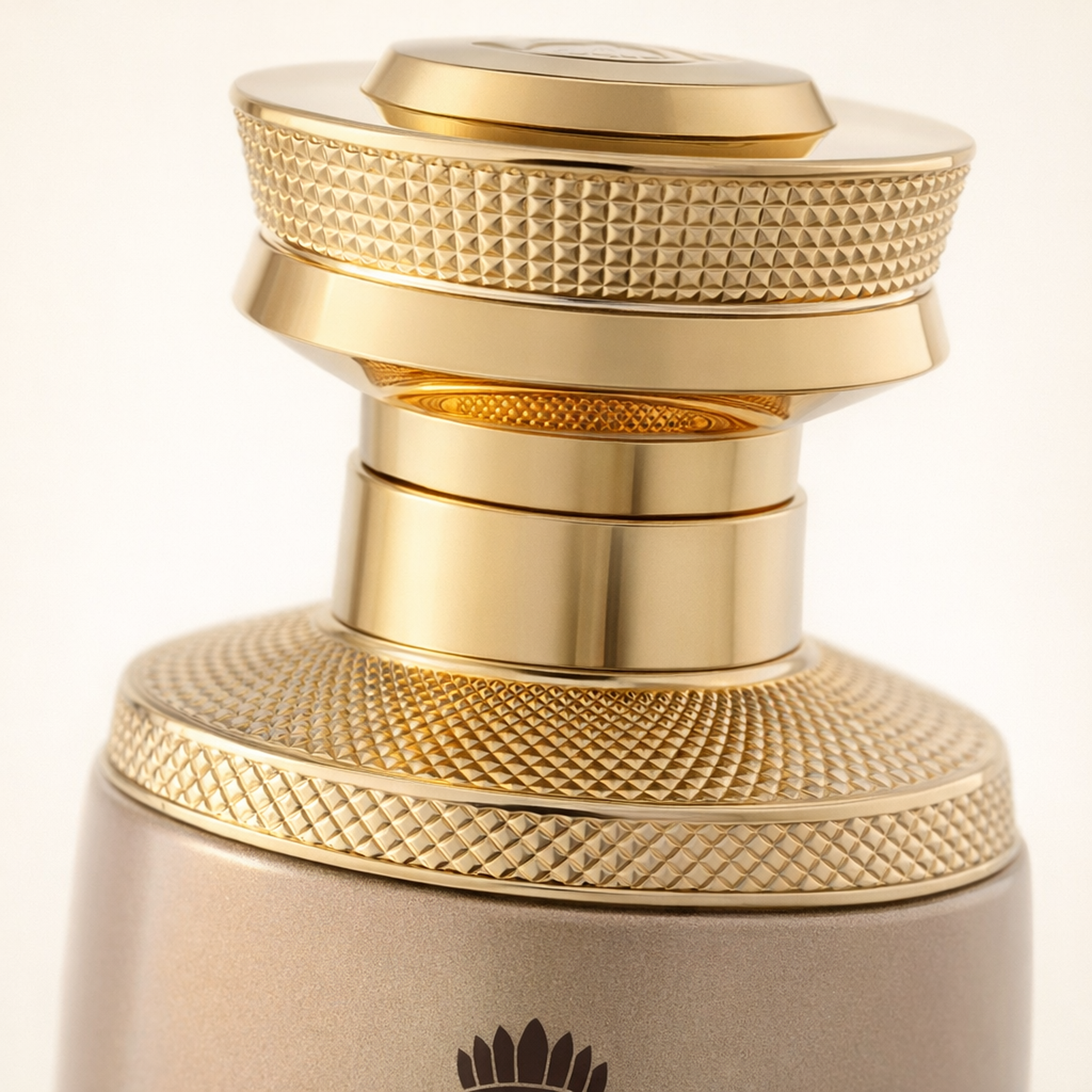 Ajmal Song of Oud EDP gallery 4 image